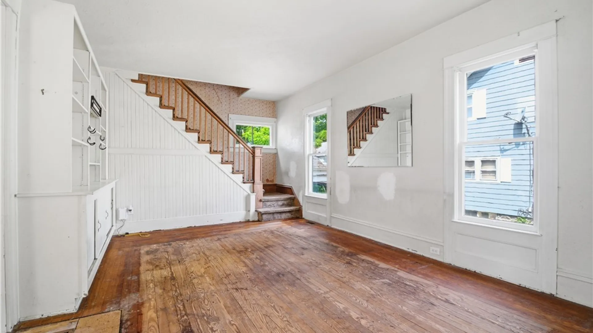 Property at 14 Glenview Avenue, Jamestown, NY 14701 4