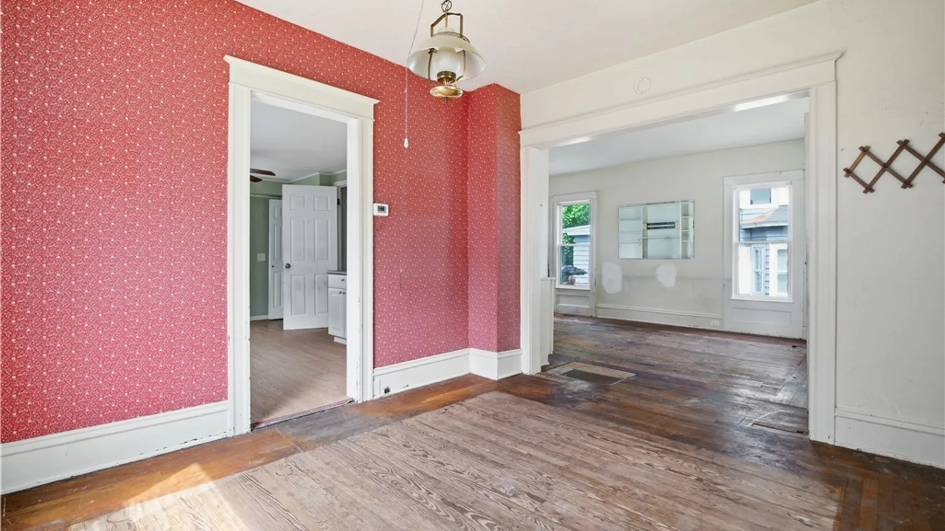 Property at 14 Glenview Avenue, Jamestown, NY 14701 7