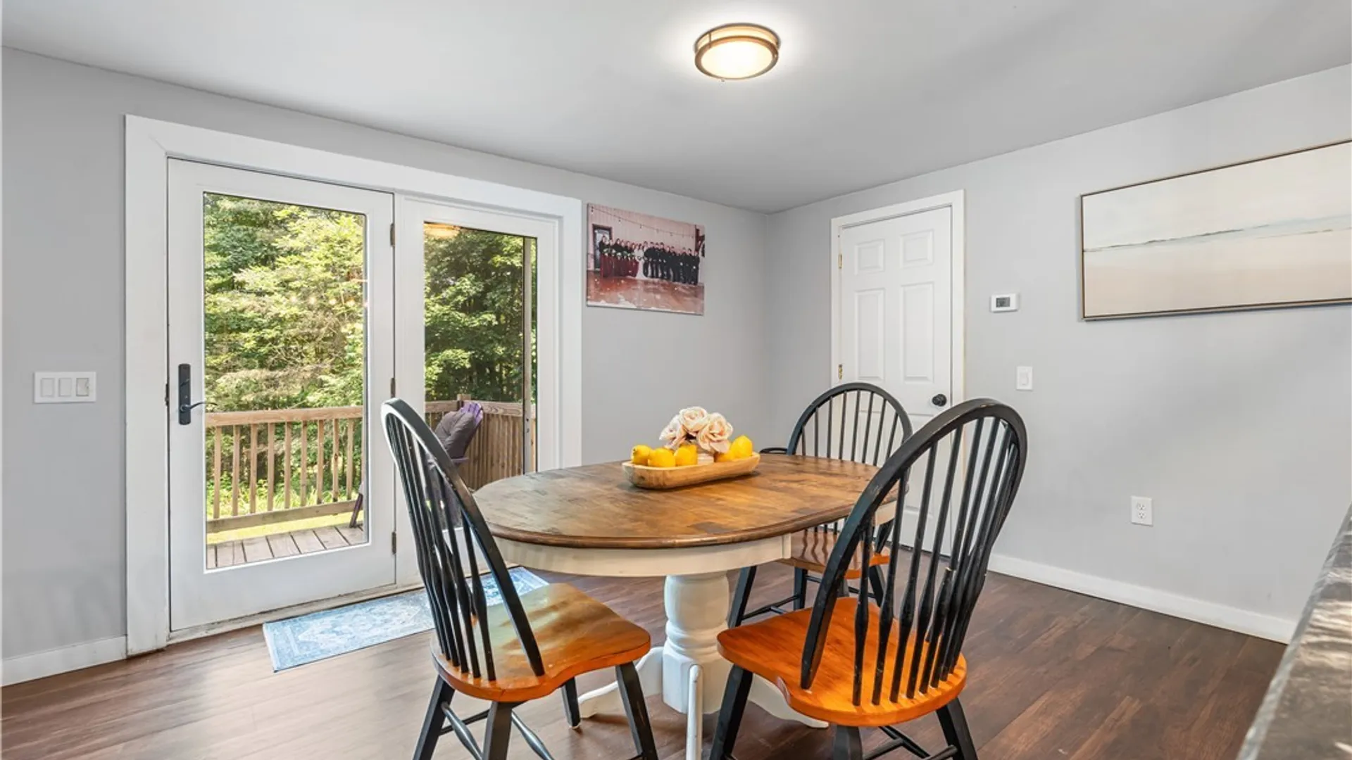 Property at 1165 Sierk Road, Bennington, NY 14011 14