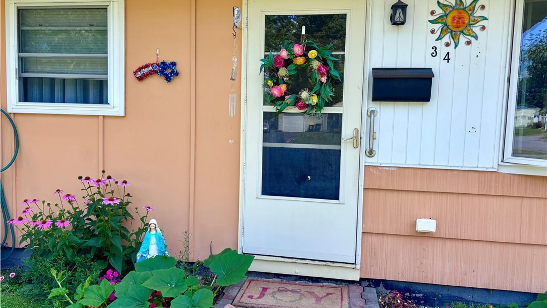 Property at 34 Tamarack Drive, New Hartford, NY 13413 3