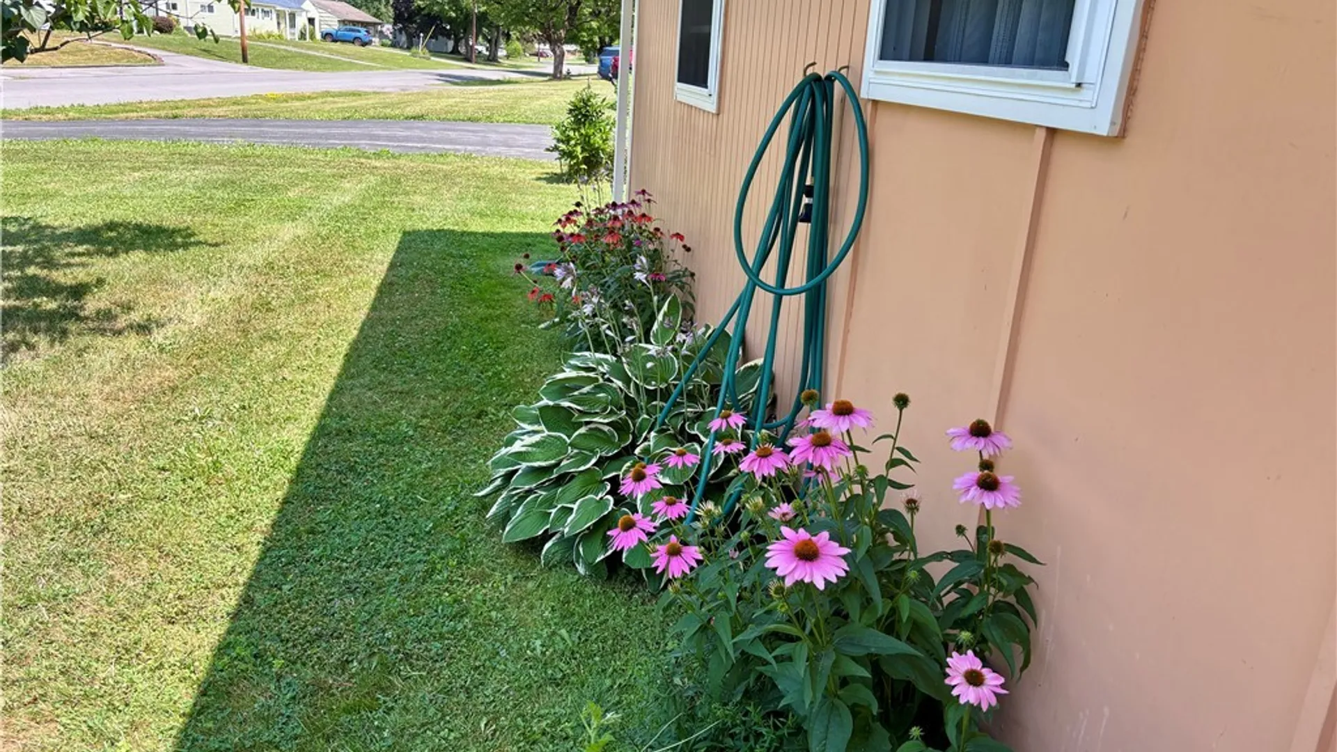 Property at 34 Tamarack Drive, New Hartford, NY 13413 22