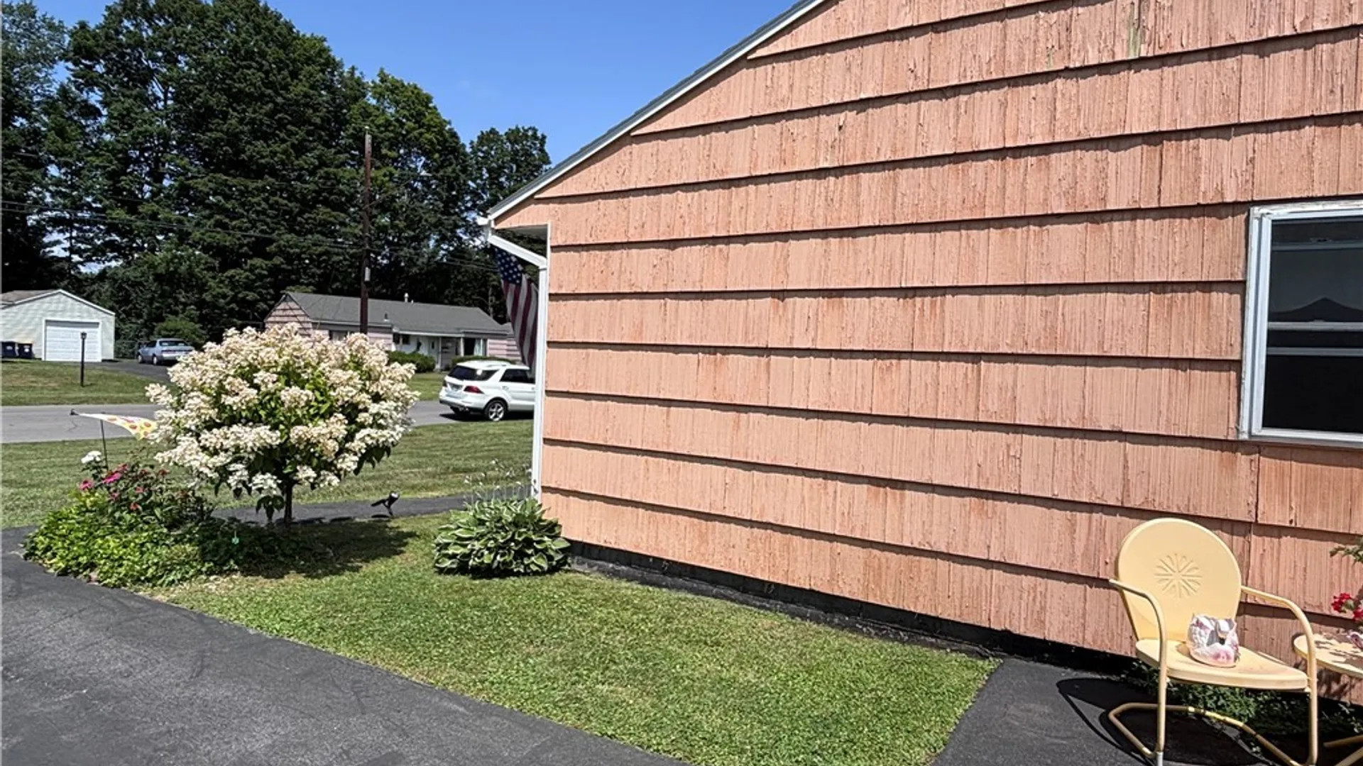Property at 34 Tamarack Drive, New Hartford, NY 13413 24