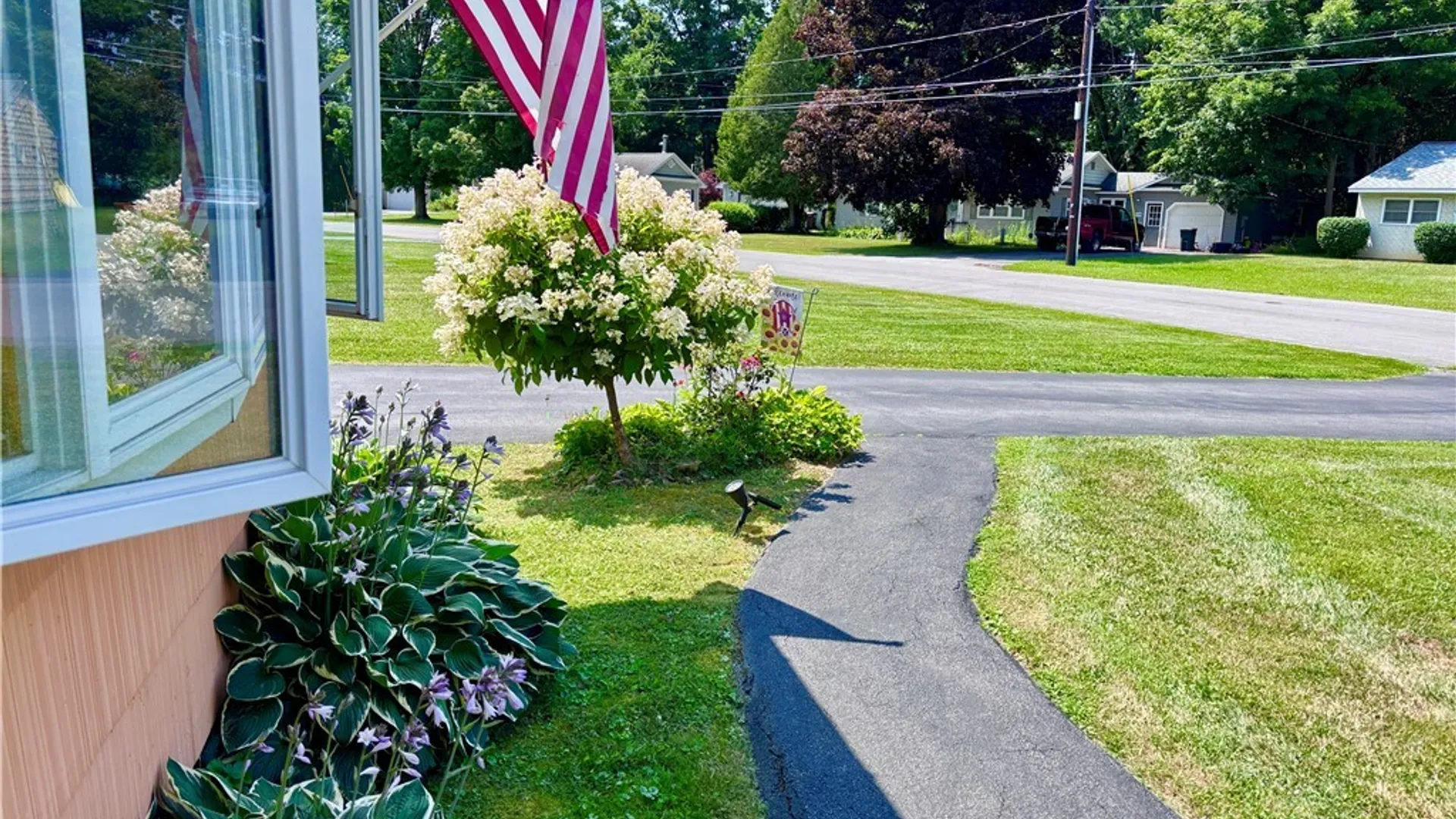 Property at 34 Tamarack Drive, New Hartford, NY 13413 27