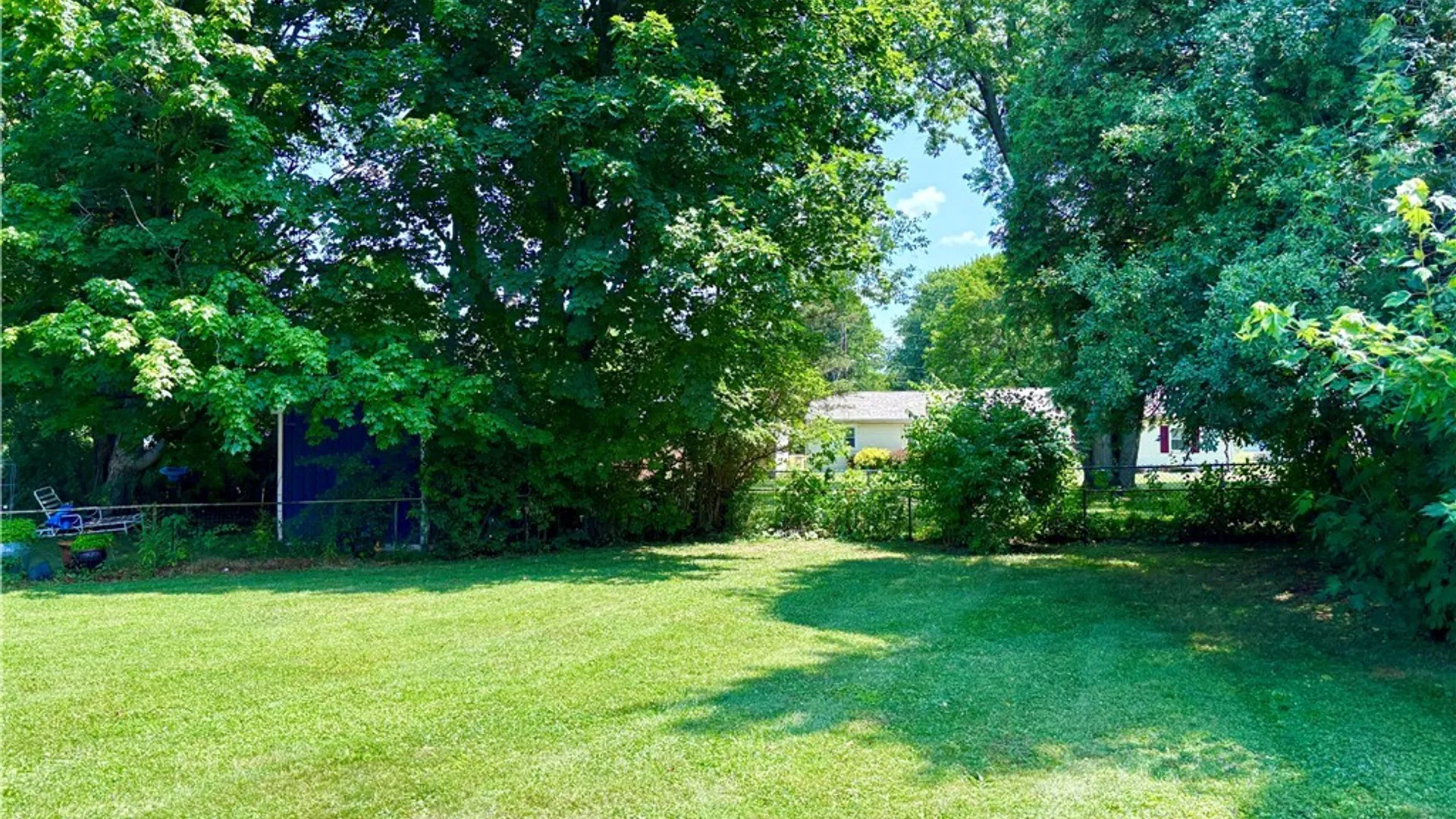 Property at 34 Tamarack Drive, New Hartford, NY 13413 28