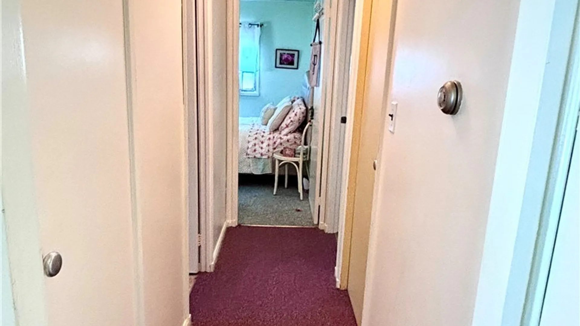 Property at 34 Tamarack Drive, New Hartford, NY 13413 12