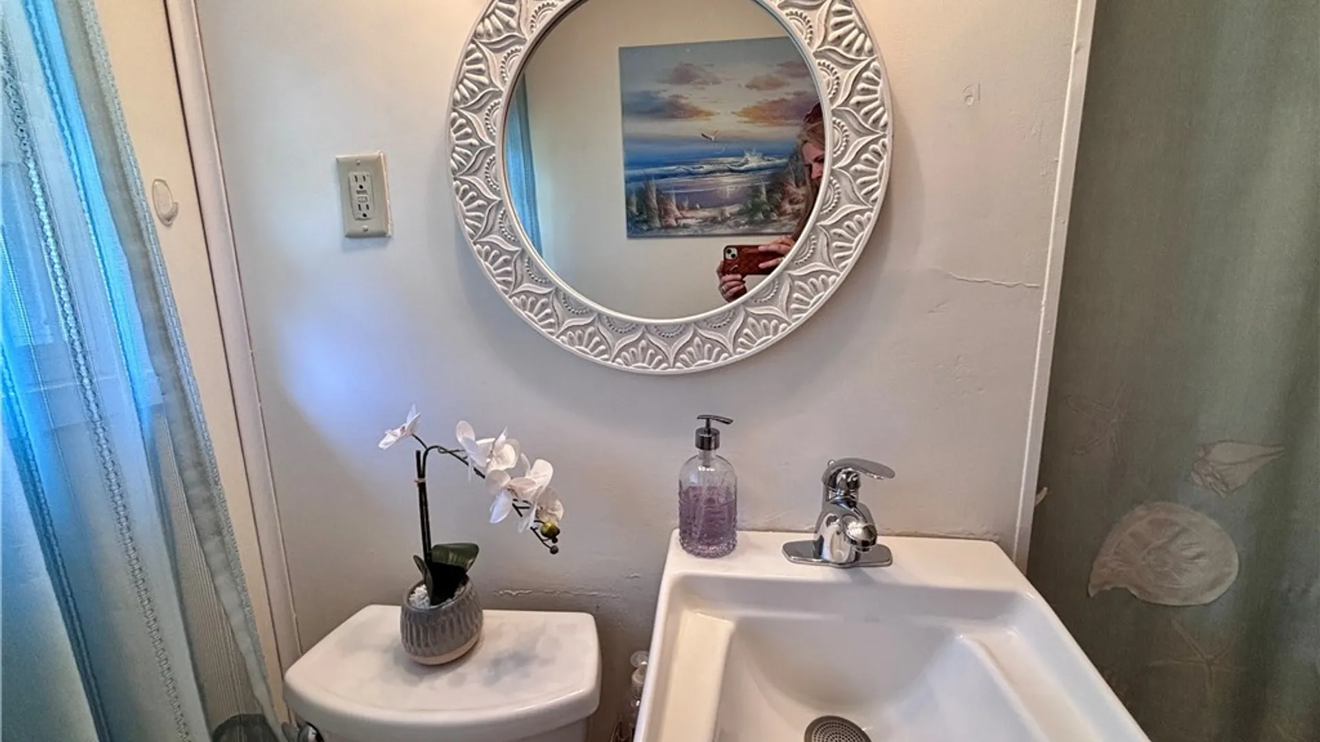 Property at 34 Tamarack Drive, New Hartford, NY 13413 18