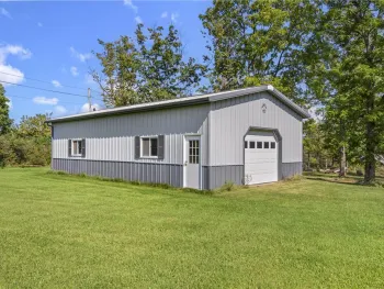 Property at 0 WILLIAMEE Road, Hector, NY 14886