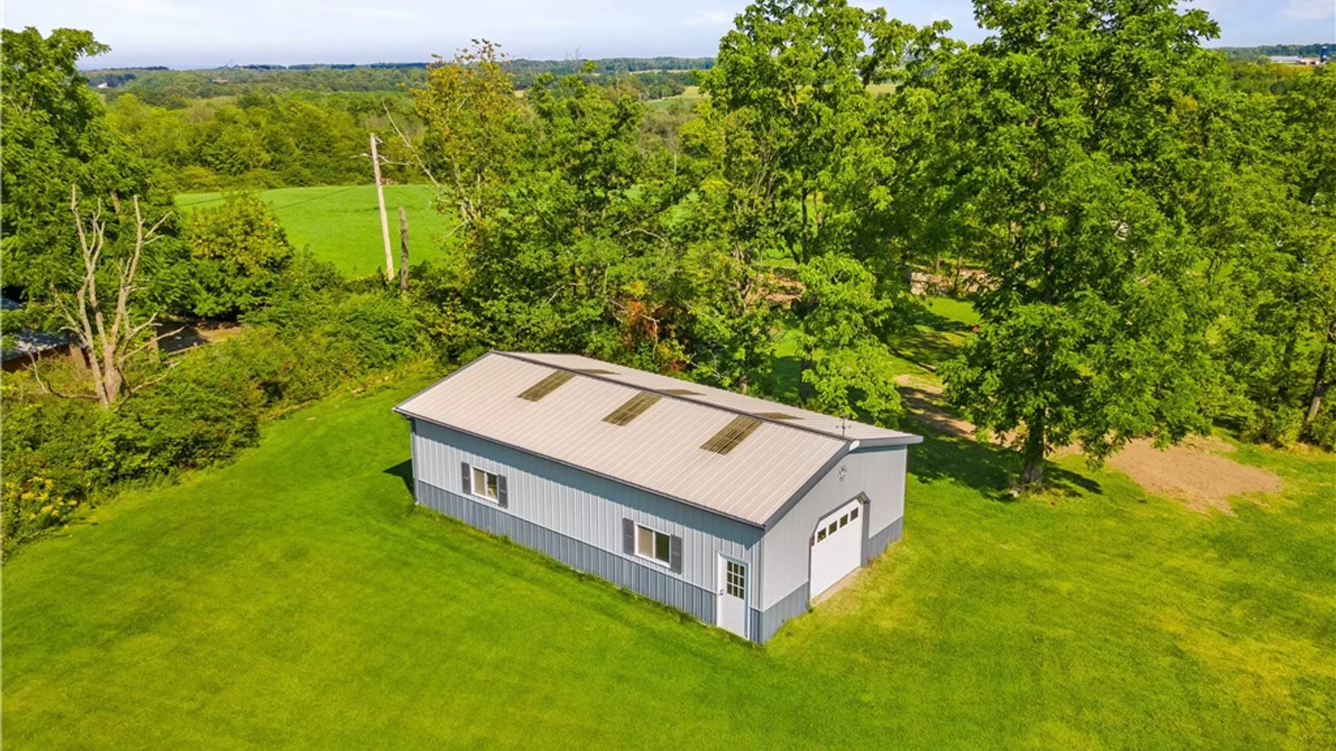 Property at 0 WILLIAMEE Road, Hector, NY 14886 2