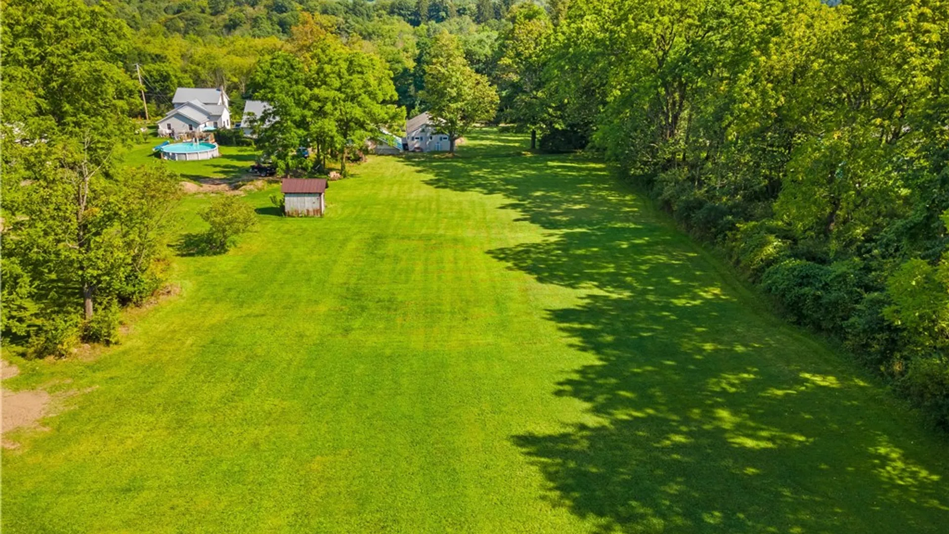 Property at 0 WILLIAMEE Road, Hector, NY 14886 3