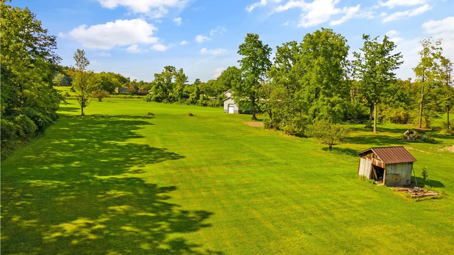 Property at 0 WILLIAMEE Road, Hector, NY 14886 4