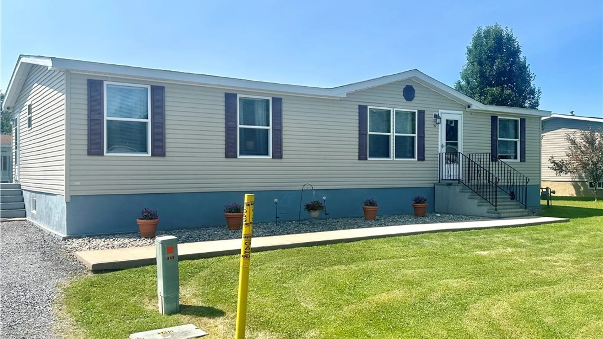 Property at 7A Sunrise Boulevard, Rome, NY 13440 2