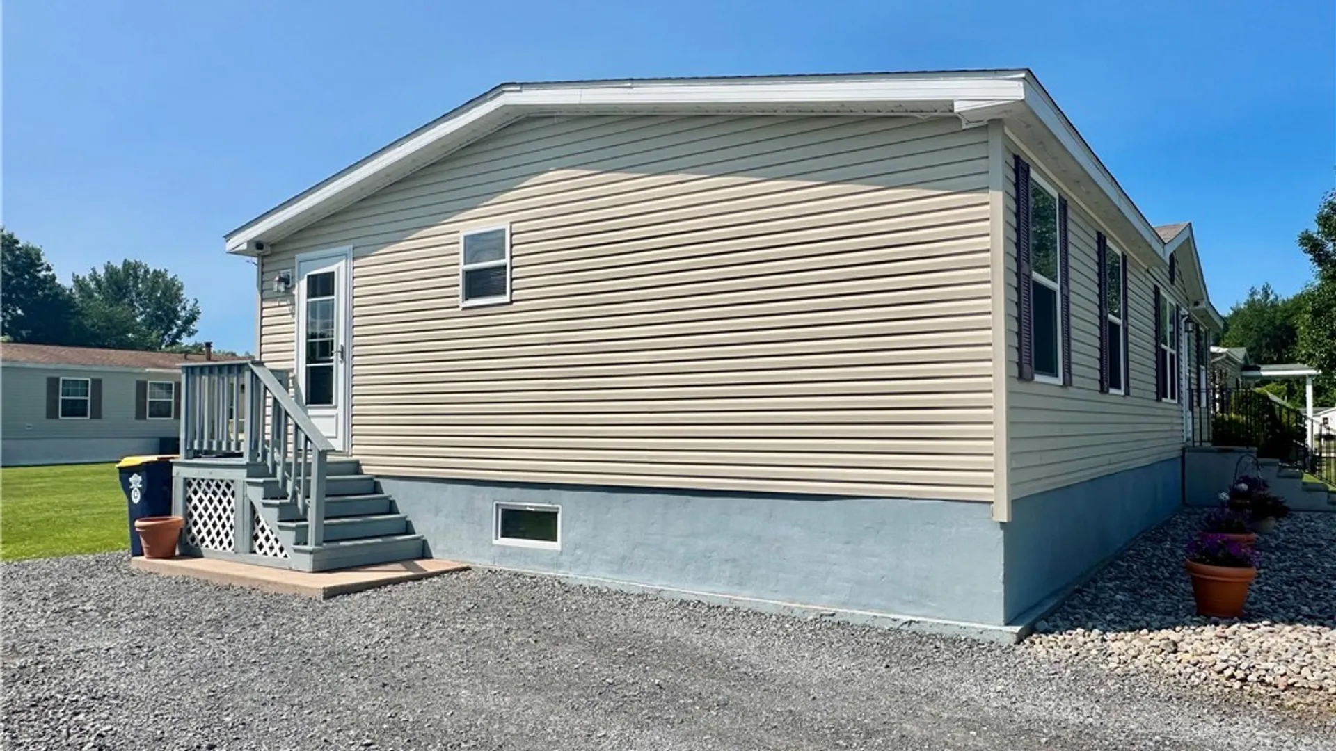 Property at 7A Sunrise Boulevard, Rome, NY 13440 4