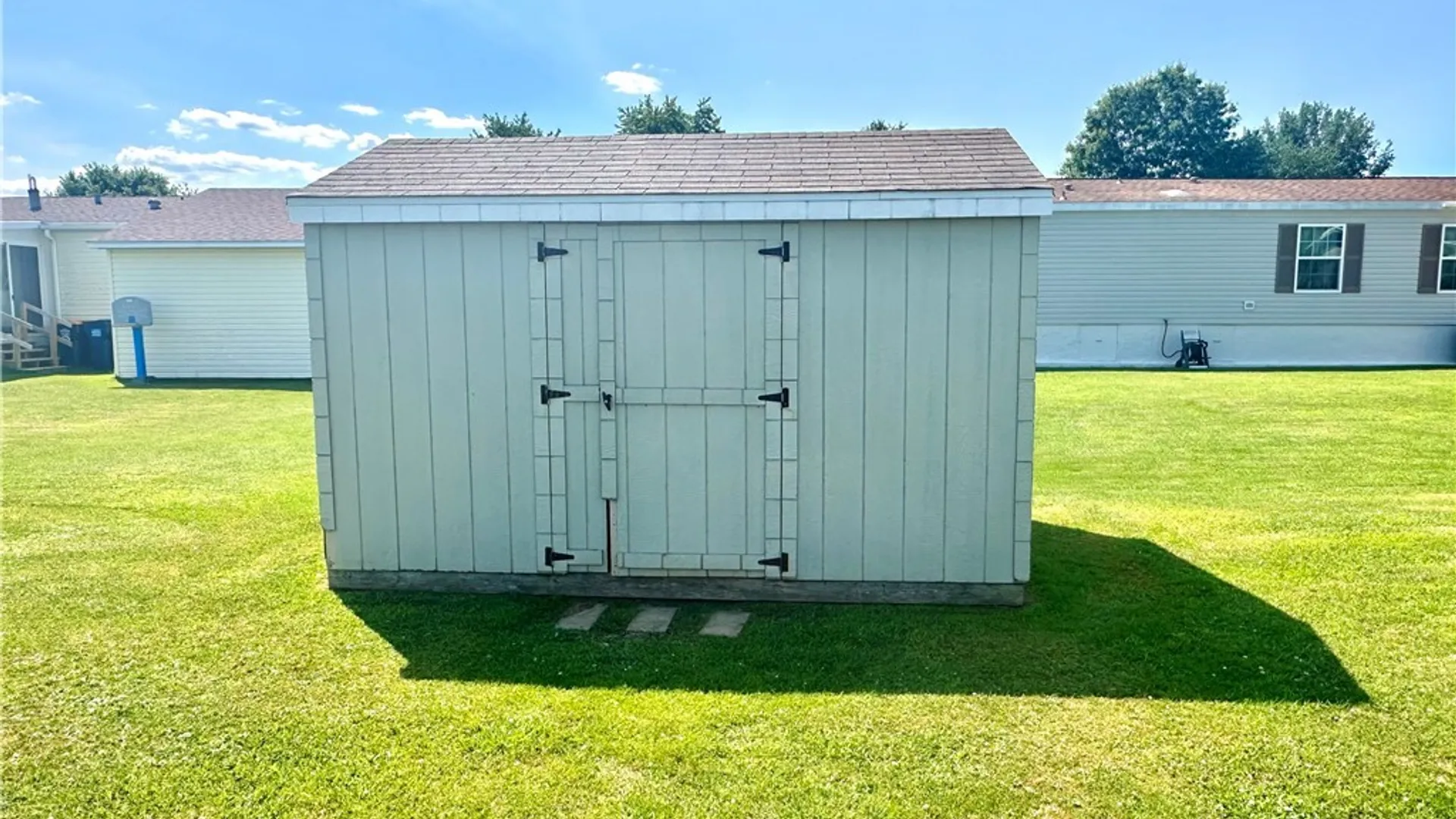 Property at 7A Sunrise Boulevard, Rome, NY 13440 6