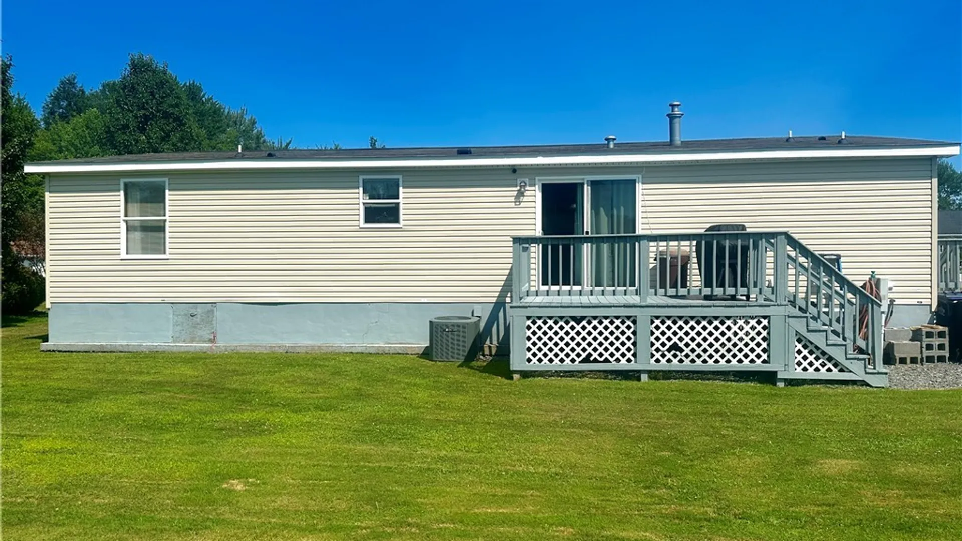 Property at 7A Sunrise Boulevard, Rome, NY 13440 3