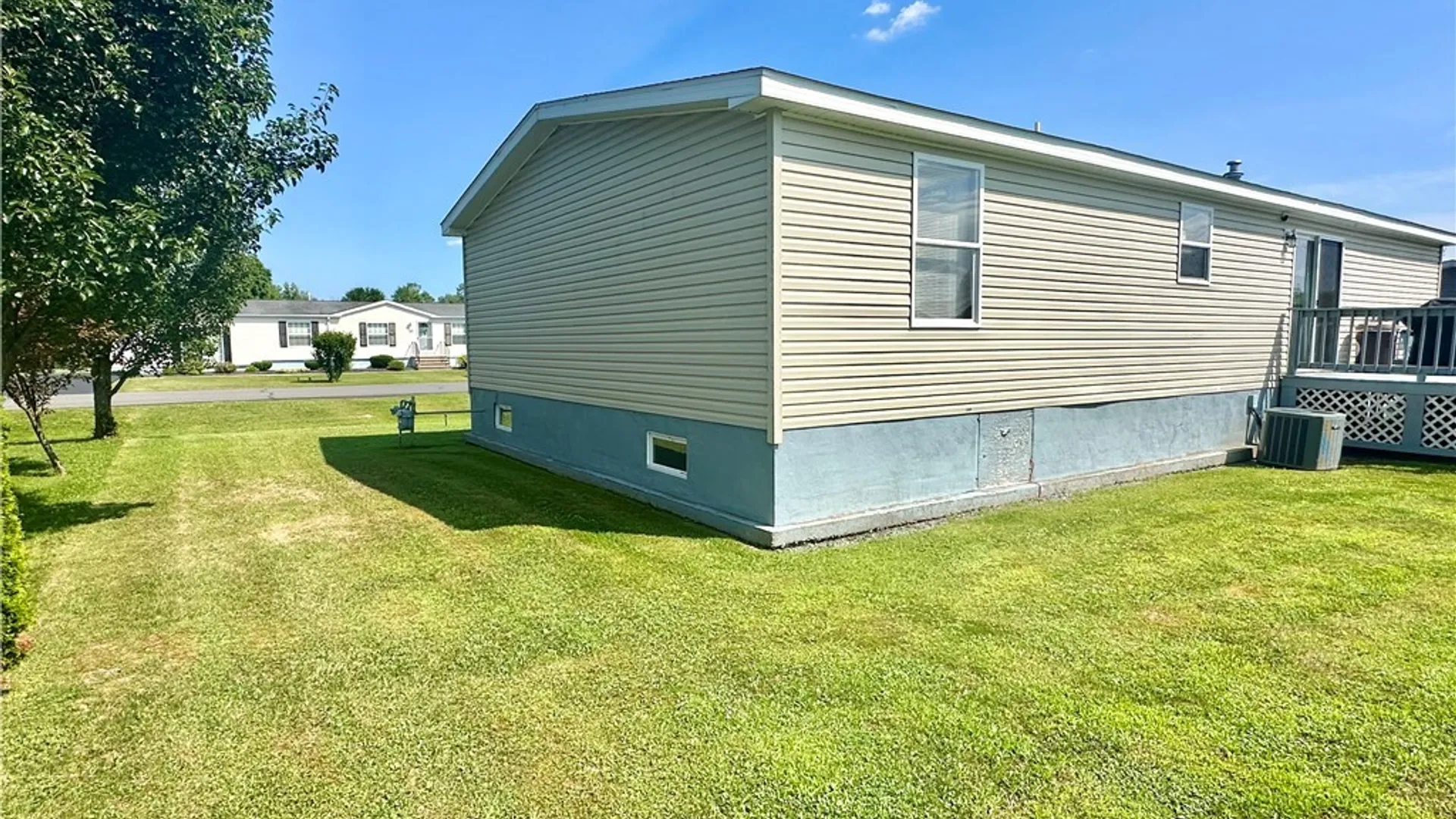 Property at 7A Sunrise Boulevard, Rome, NY 13440 5