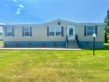 Property at 7A Sunrise Boulevard, Rome, NY 13440