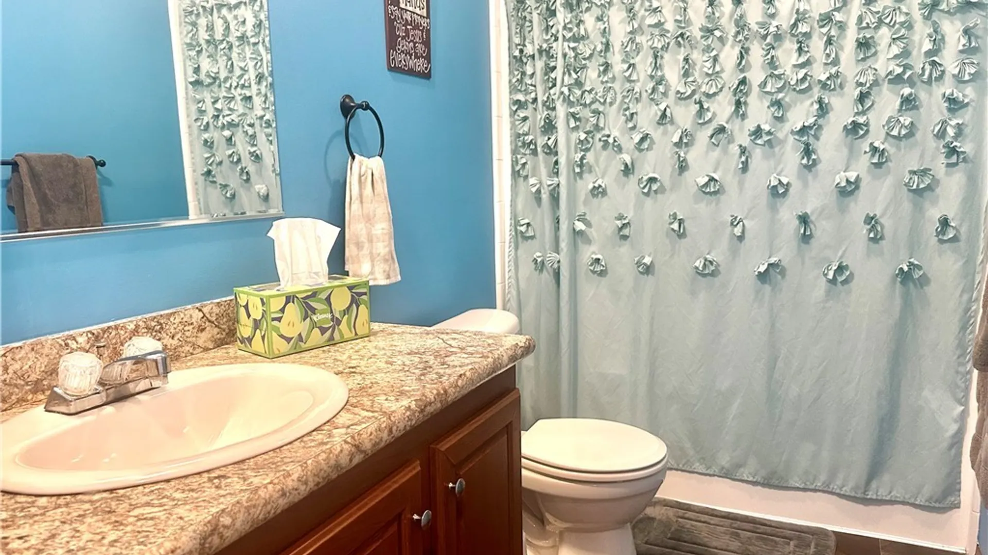 Property at 7A Sunrise Boulevard, Rome, NY 13440 41