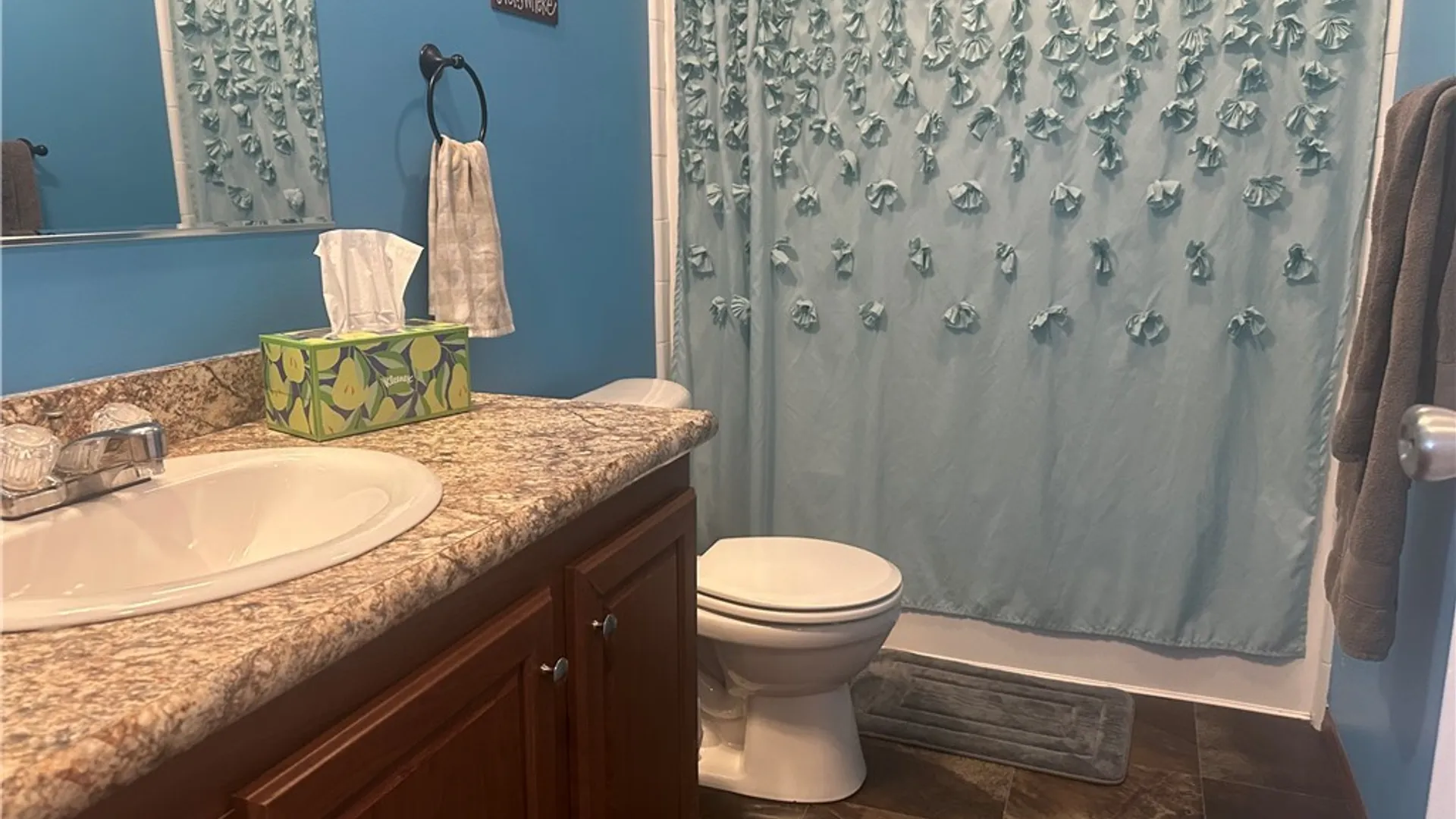 Property at 7A Sunrise Boulevard, Rome, NY 13440 42