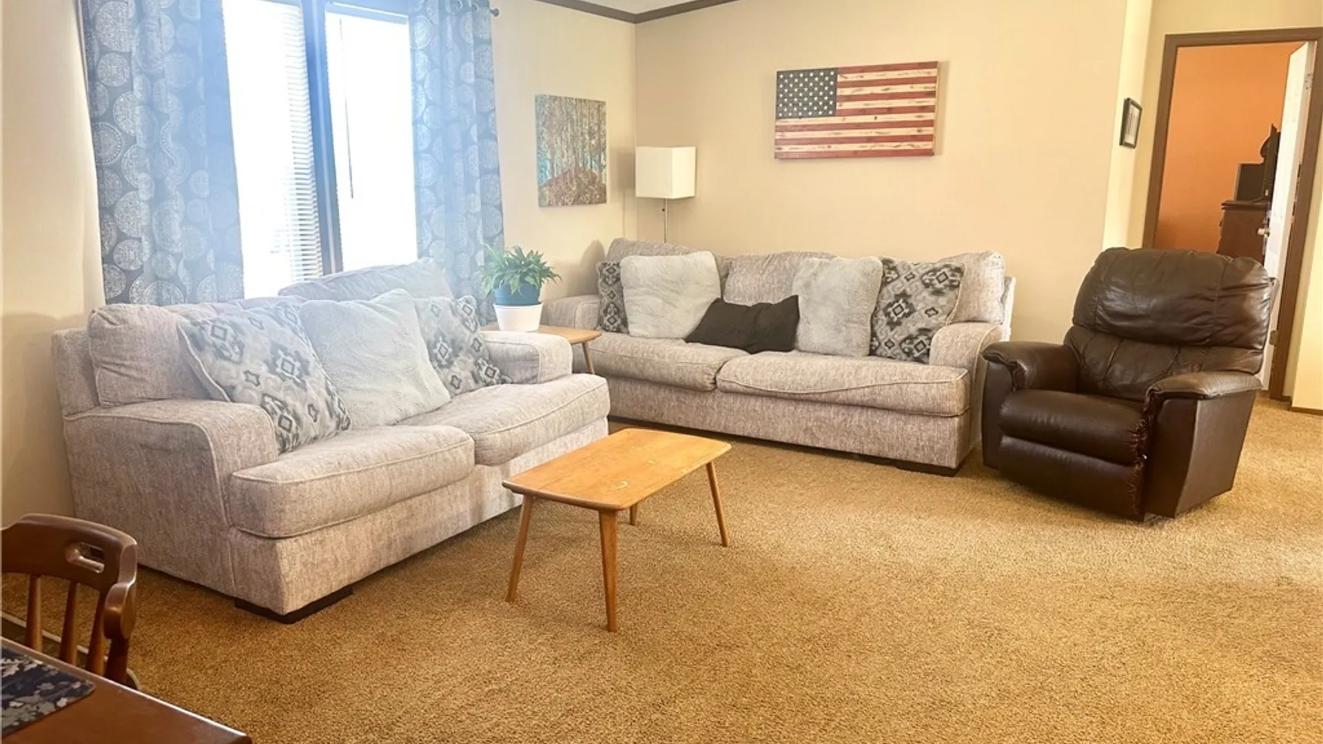 Property at 7A Sunrise Boulevard, Rome, NY 13440 12