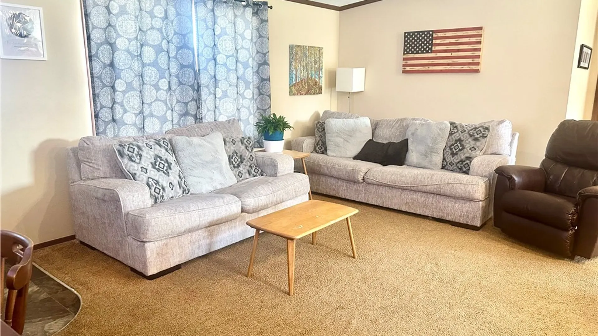 Property at 7A Sunrise Boulevard, Rome, NY 13440 10