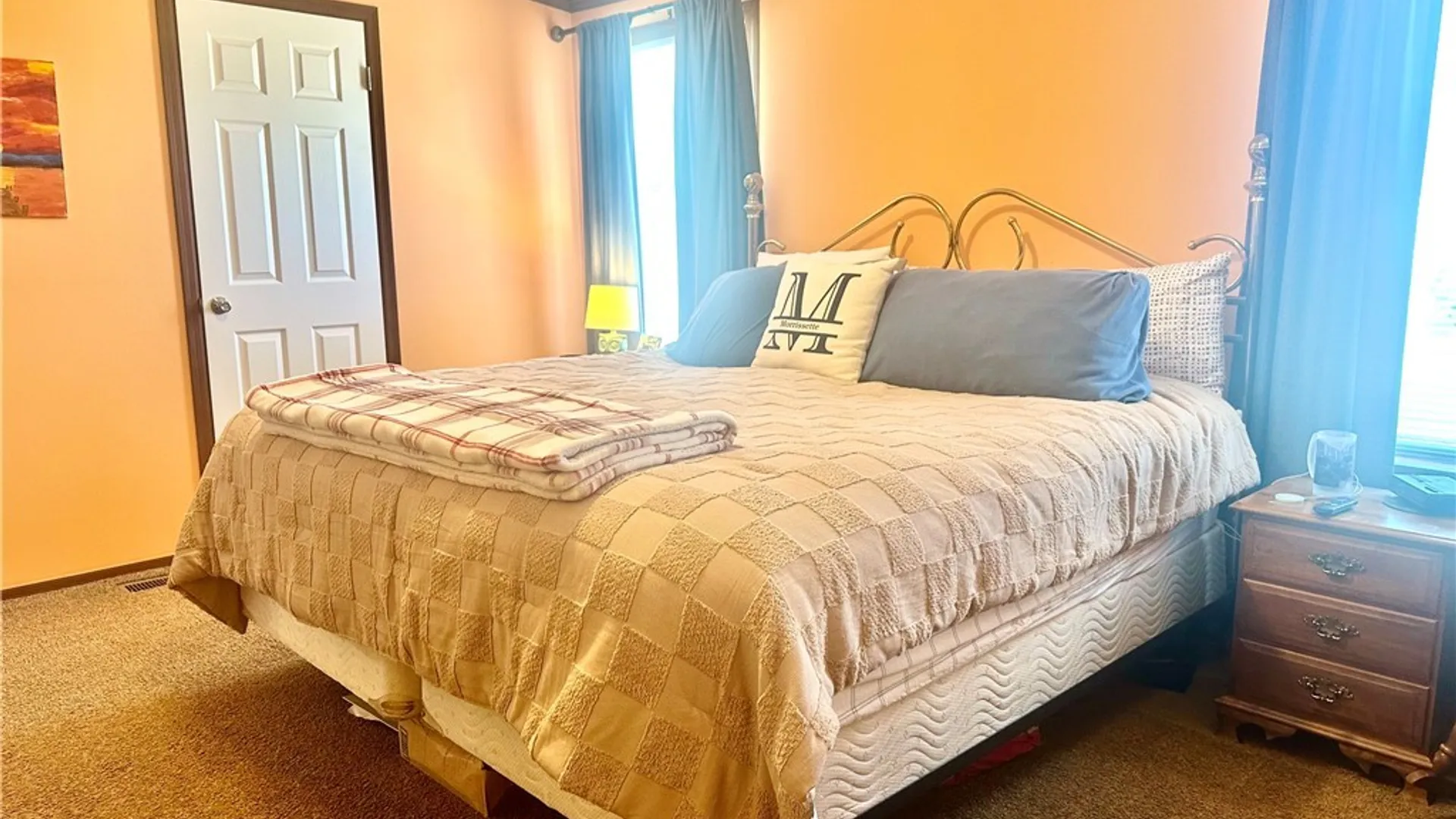 Property at 7A Sunrise Boulevard, Rome, NY 13440 18