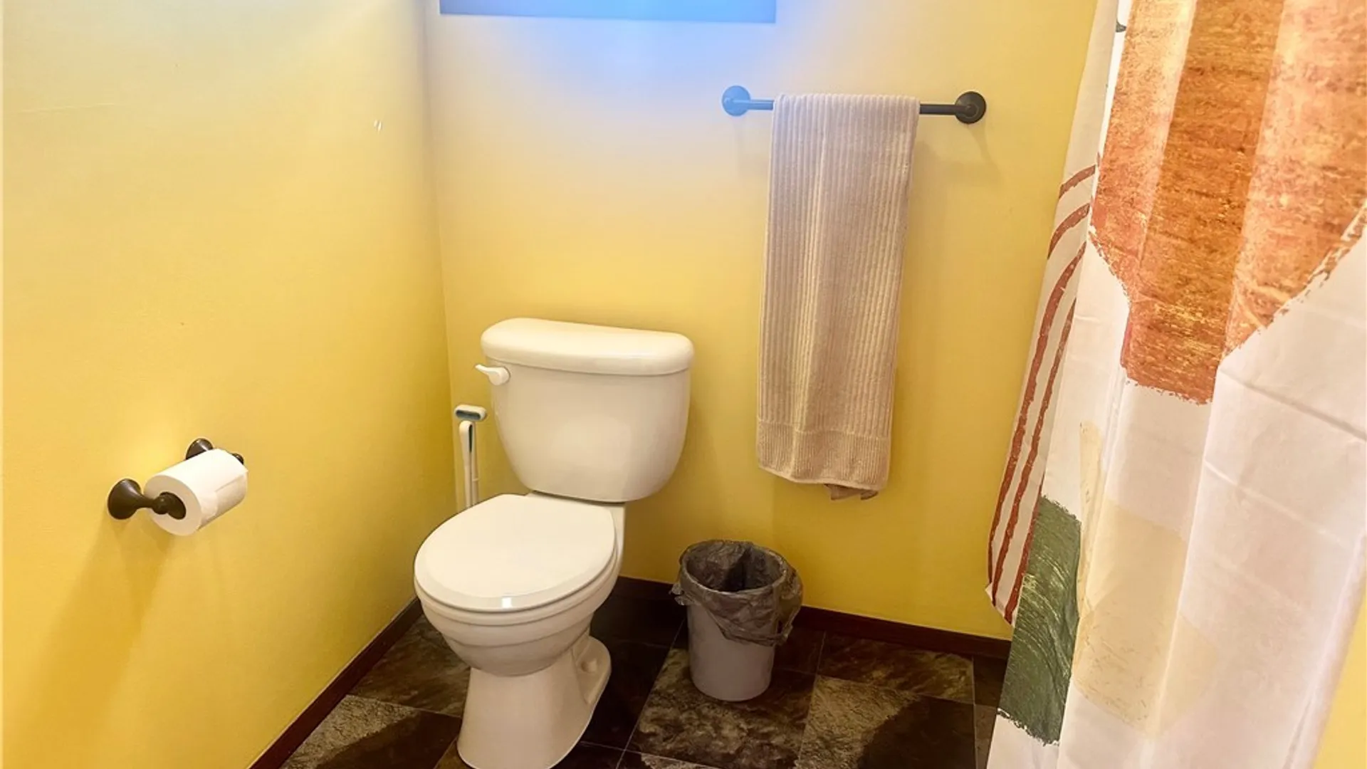 Property at 7A Sunrise Boulevard, Rome, NY 13440 21