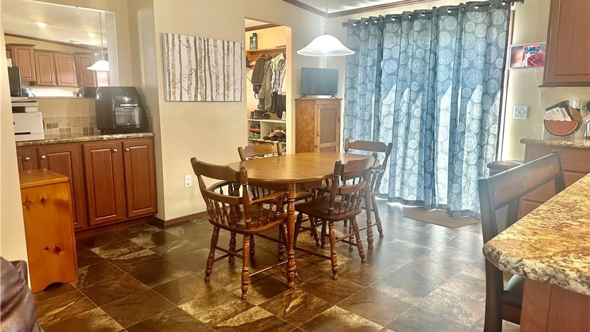 Property at 7A Sunrise Boulevard, Rome, NY 13440 24