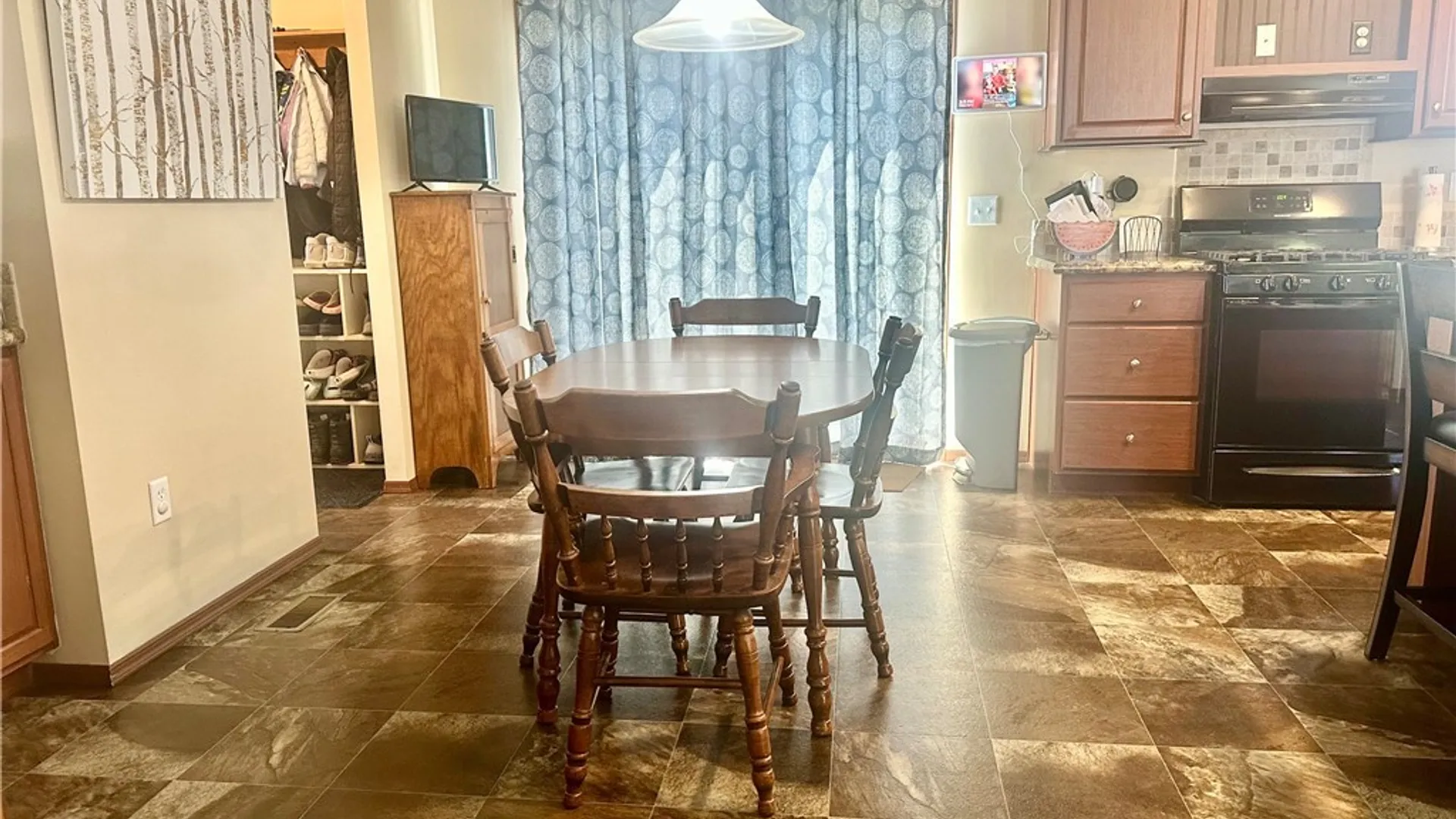 Property at 7A Sunrise Boulevard, Rome, NY 13440 25