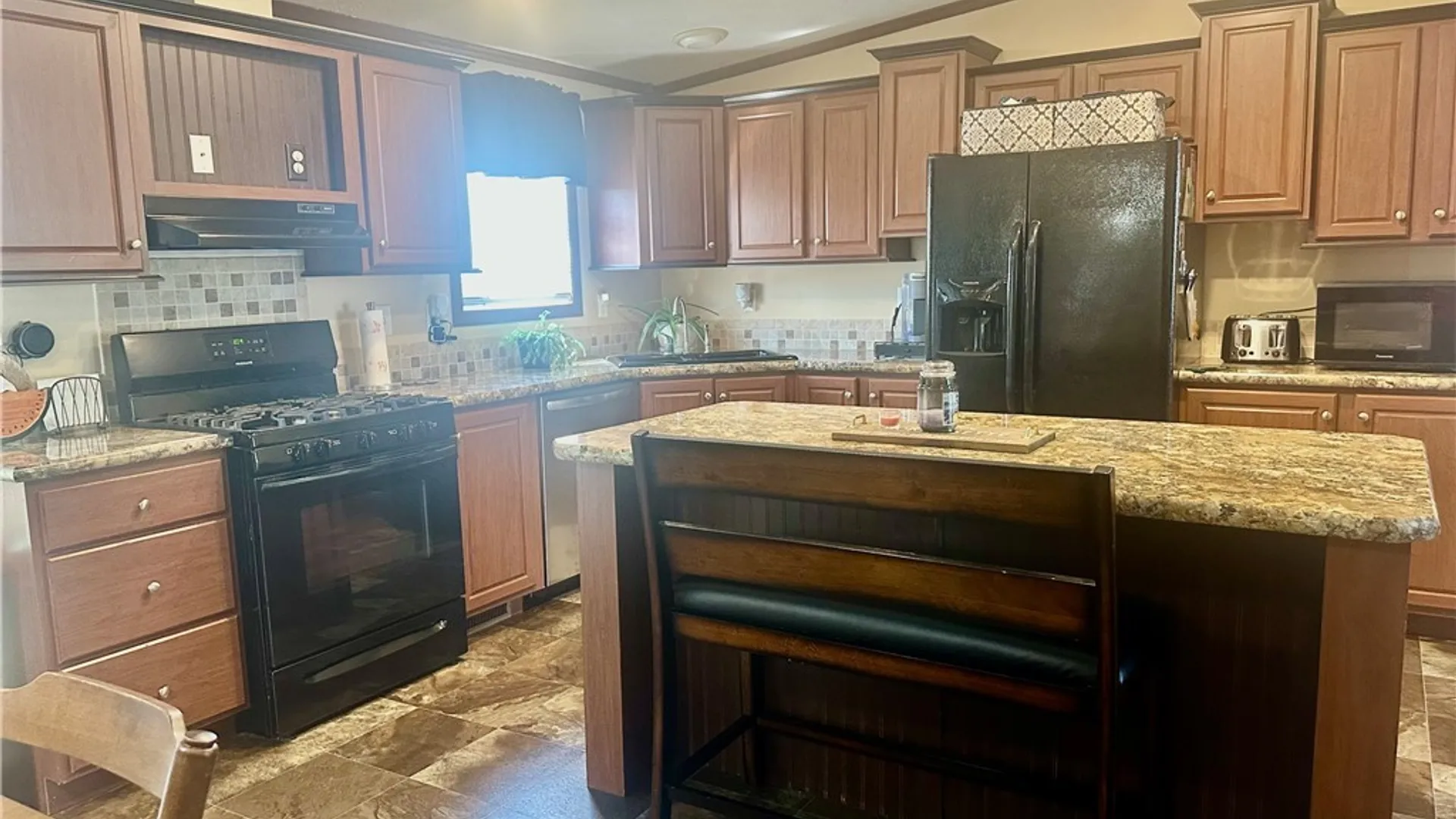 Property at 7A Sunrise Boulevard, Rome, NY 13440 26