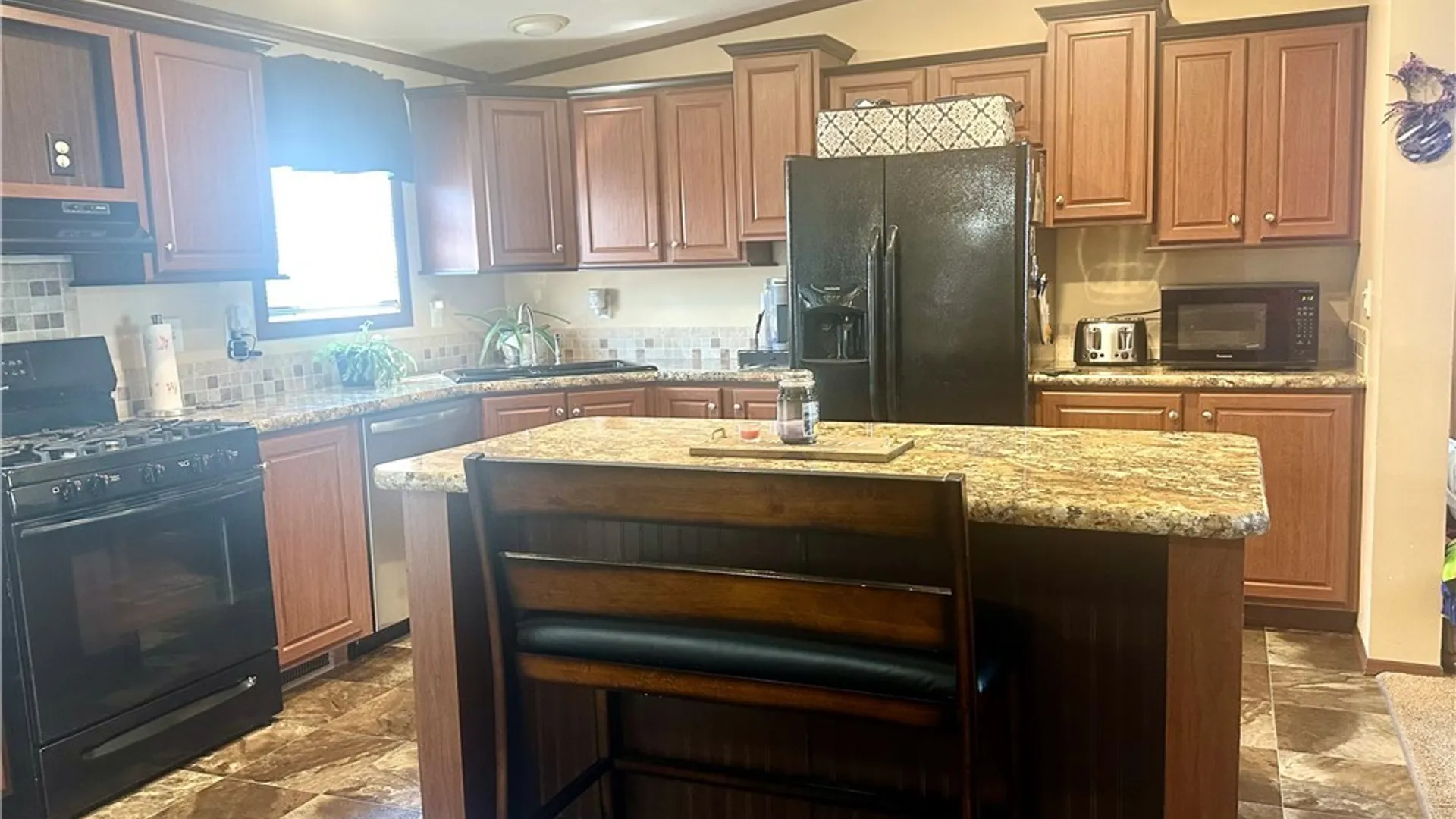 Property at 7A Sunrise Boulevard, Rome, NY 13440 27