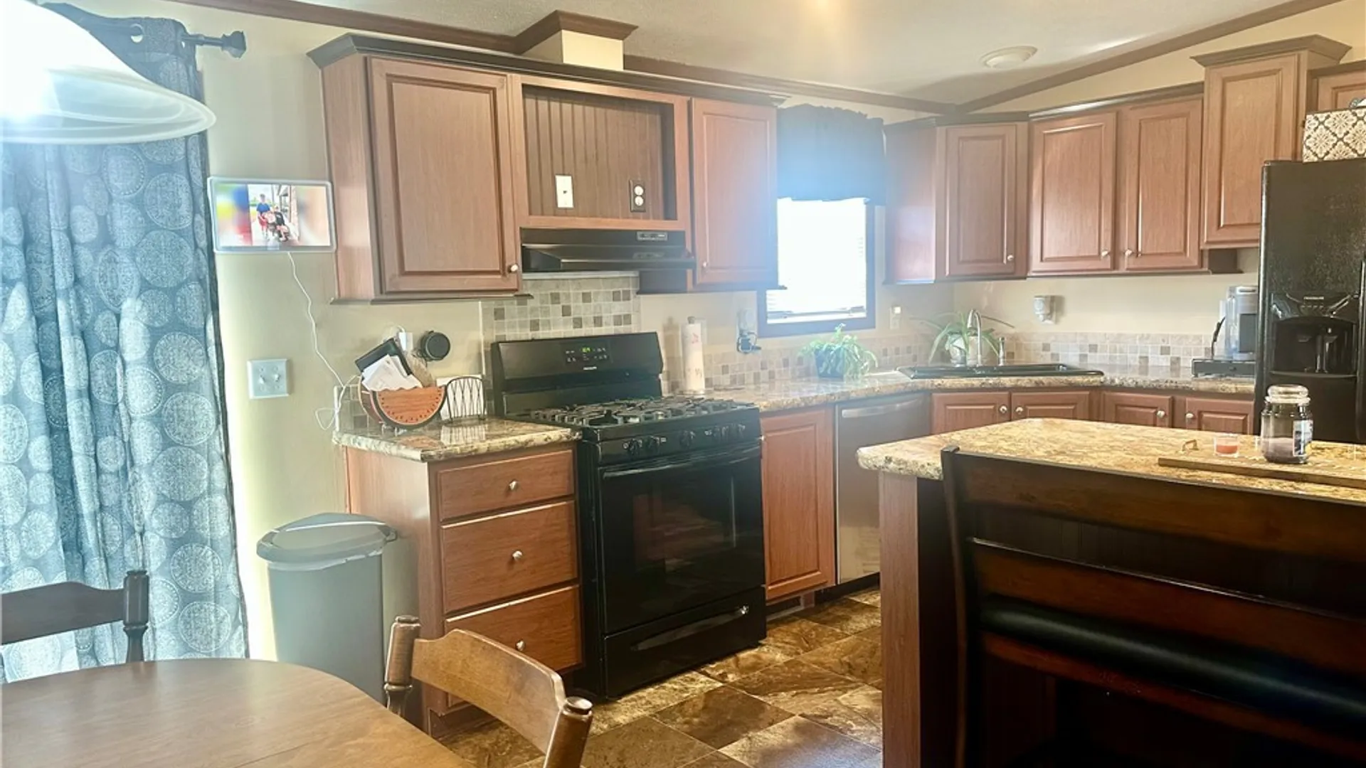 Property at 7A Sunrise Boulevard, Rome, NY 13440 28