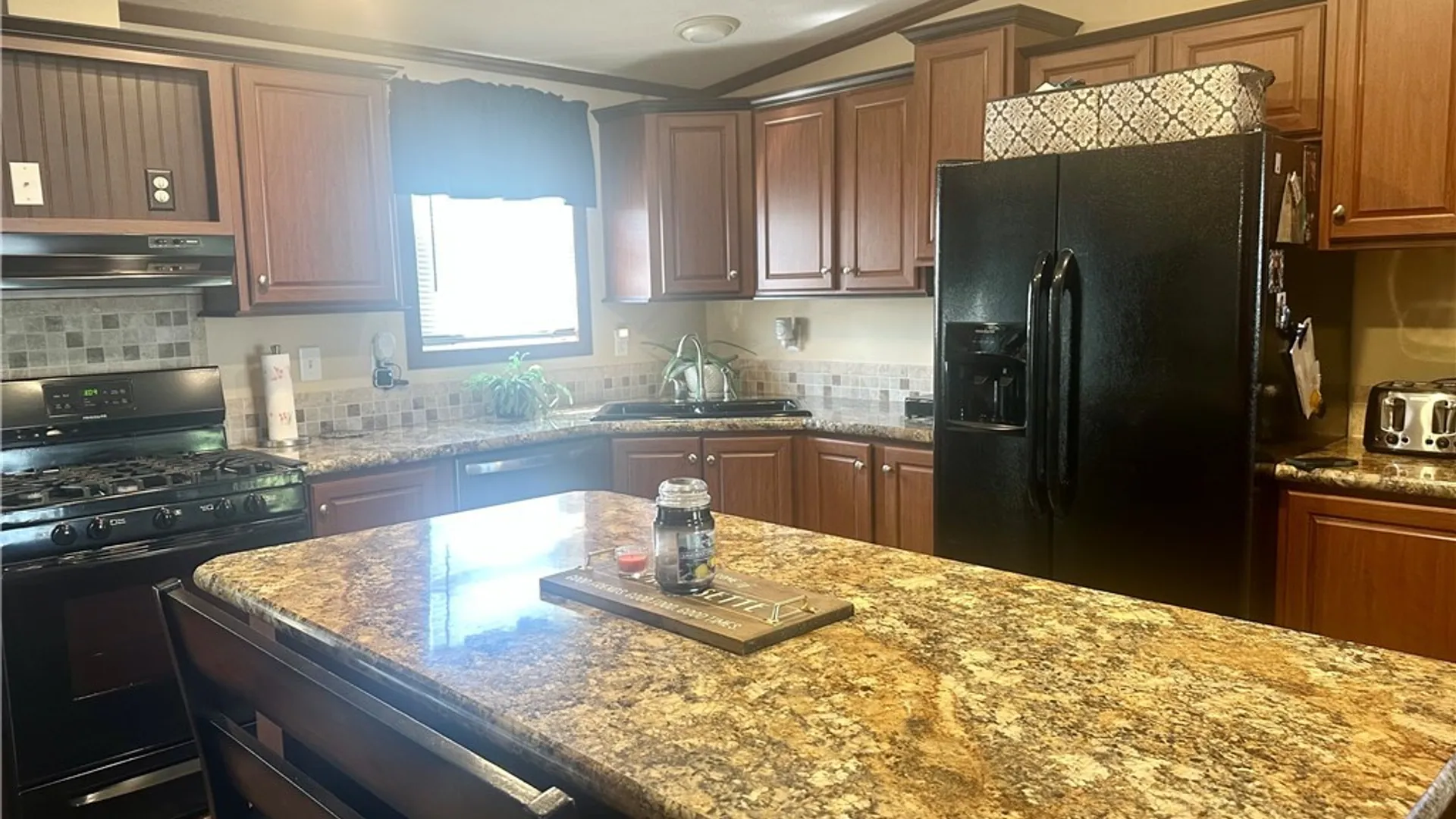 Property at 7A Sunrise Boulevard, Rome, NY 13440 29