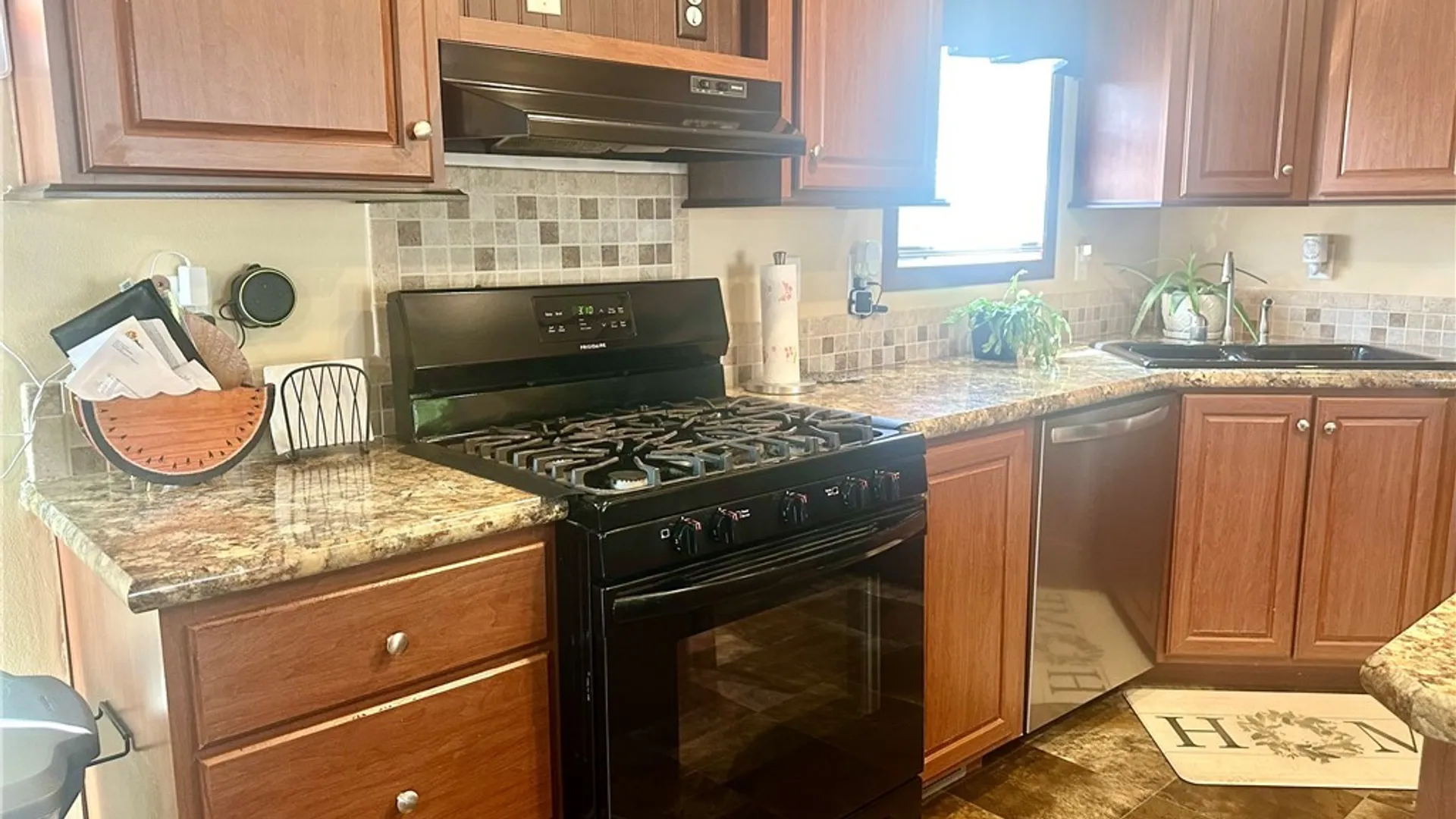Property at 7A Sunrise Boulevard, Rome, NY 13440 30