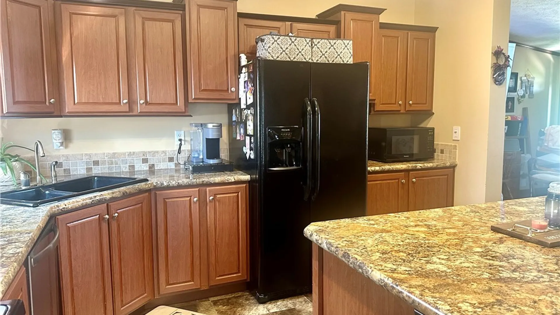 Property at 7A Sunrise Boulevard, Rome, NY 13440 32