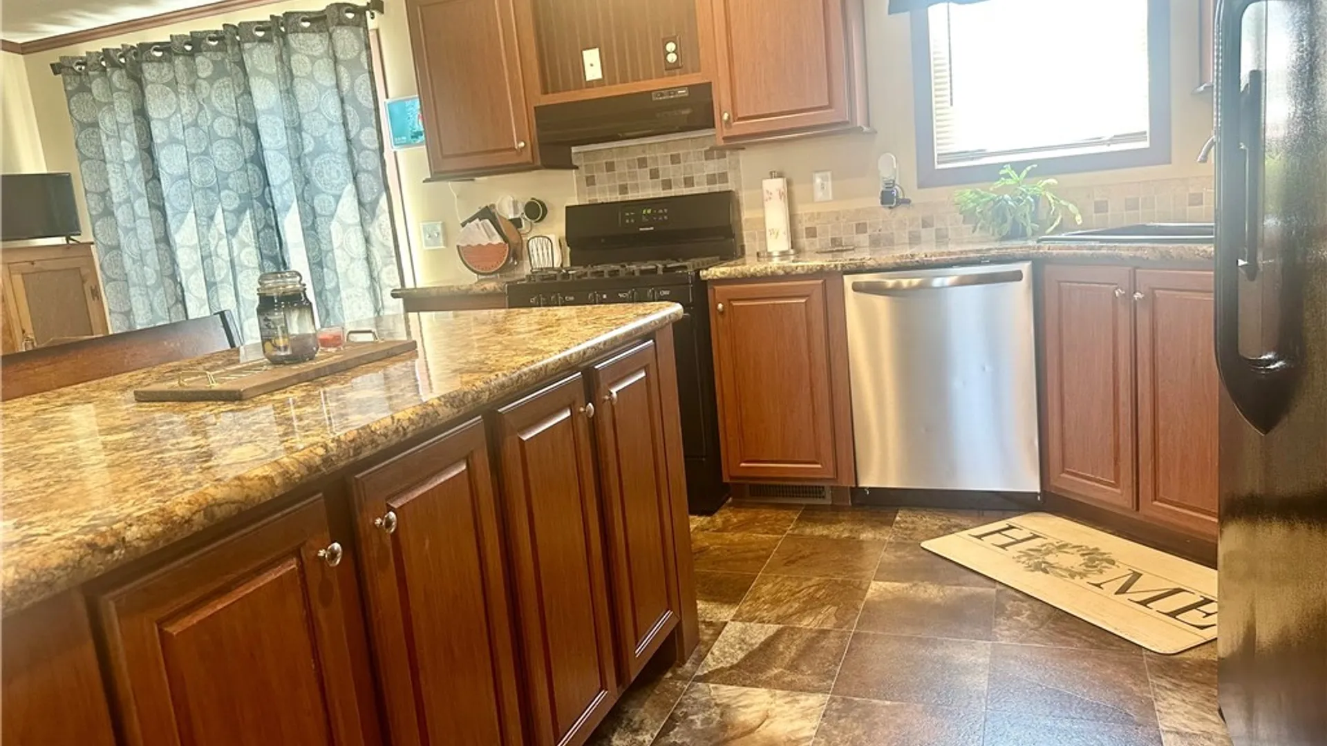 Property at 7A Sunrise Boulevard, Rome, NY 13440 33
