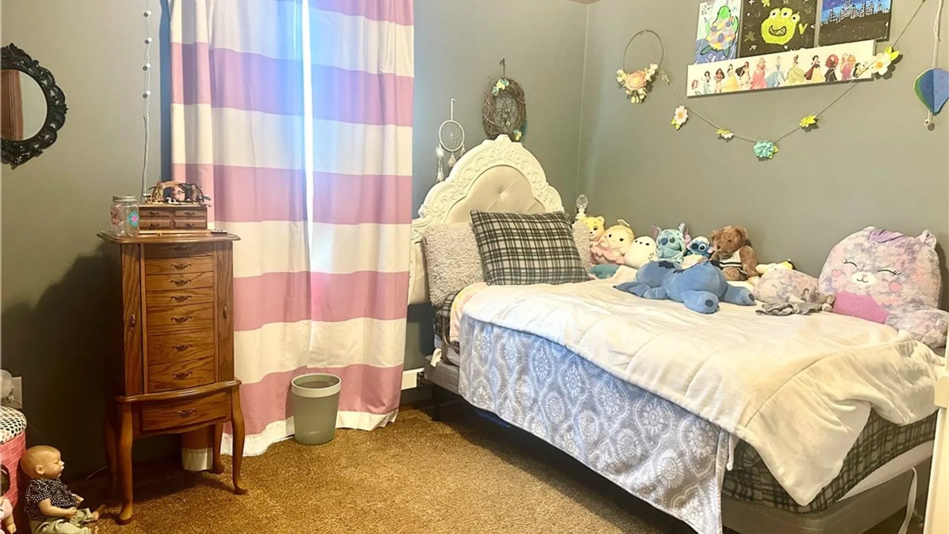 Property at 7A Sunrise Boulevard, Rome, NY 13440 34