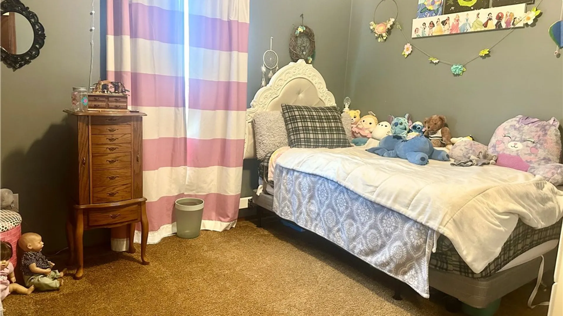 Property at 7A Sunrise Boulevard, Rome, NY 13440 35