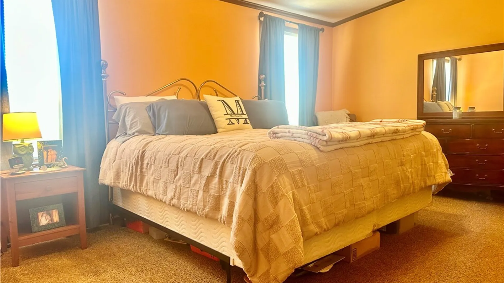 Property at 7A Sunrise Boulevard, Rome, NY 13440 16