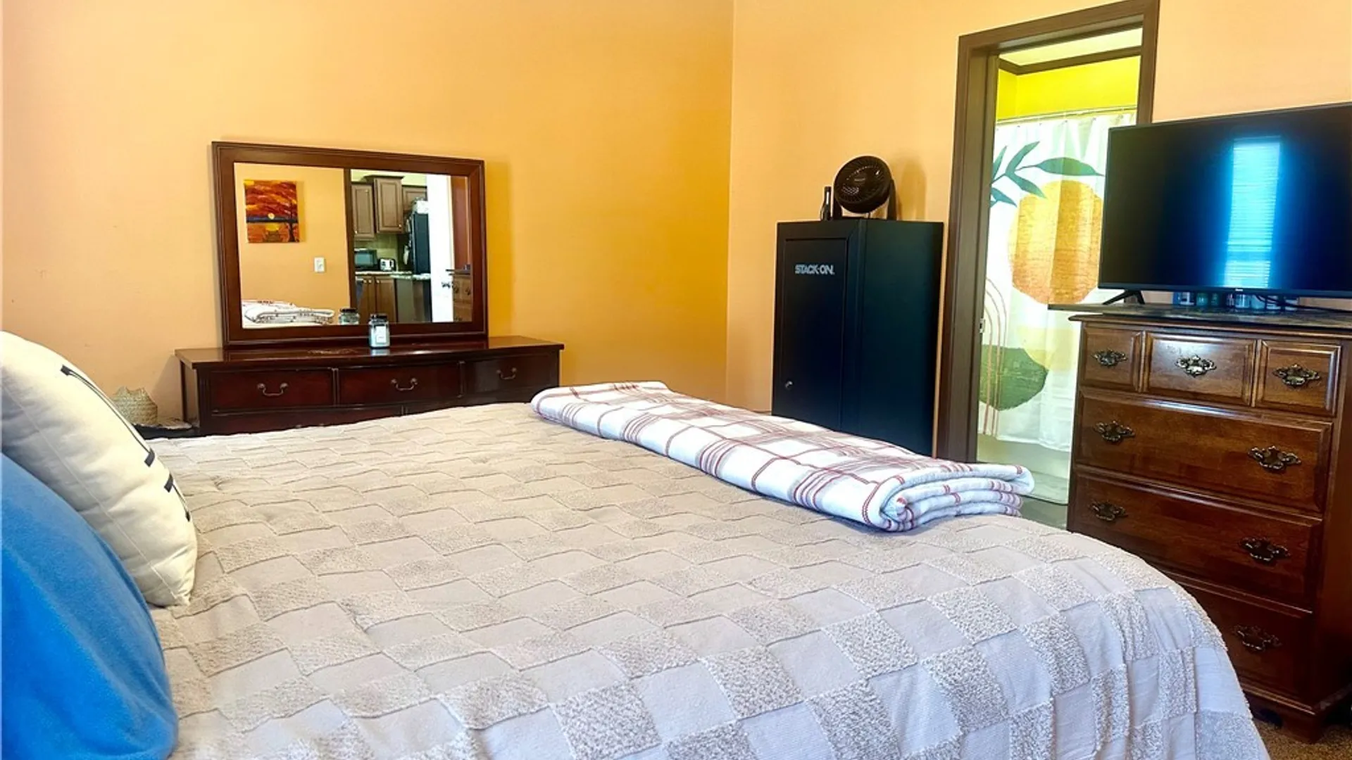 Property at 7A Sunrise Boulevard, Rome, NY 13440 17