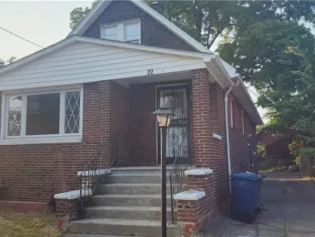 Property at 22 Fernhill Avenue, Buffalo, NY 14215