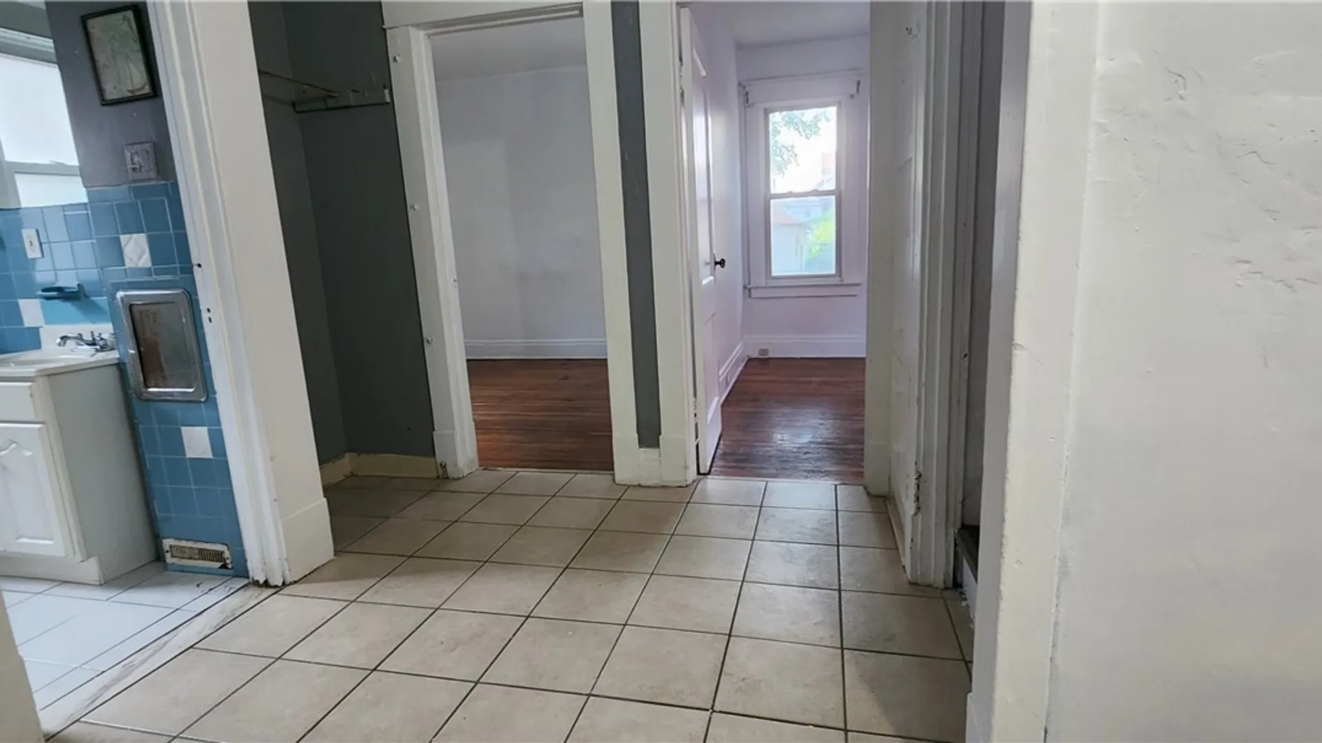 Property at 22 Fernhill Avenue, Buffalo, NY 14215 13