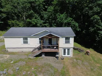 Property at 461 Kent Street, Windsor, NY 13865