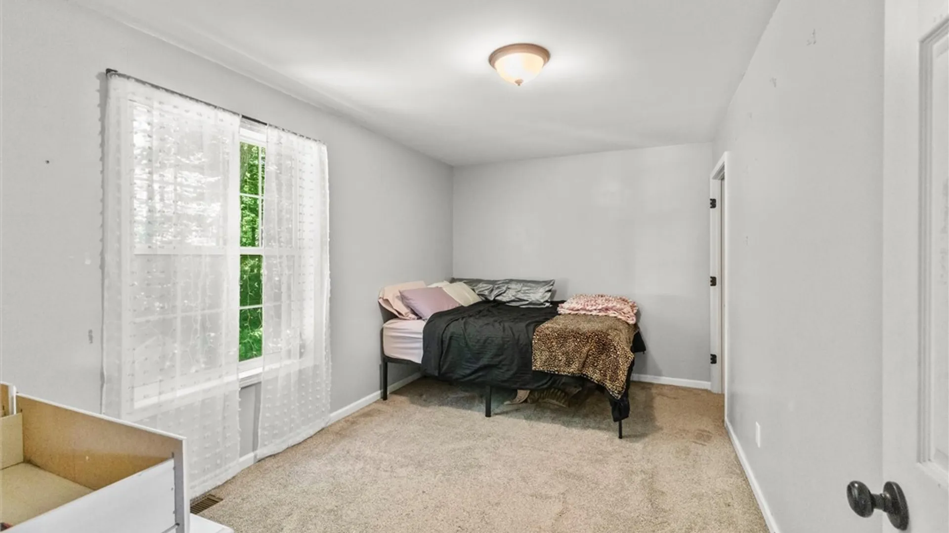 Property at 461 Kent Street, Windsor, NY 13865 3