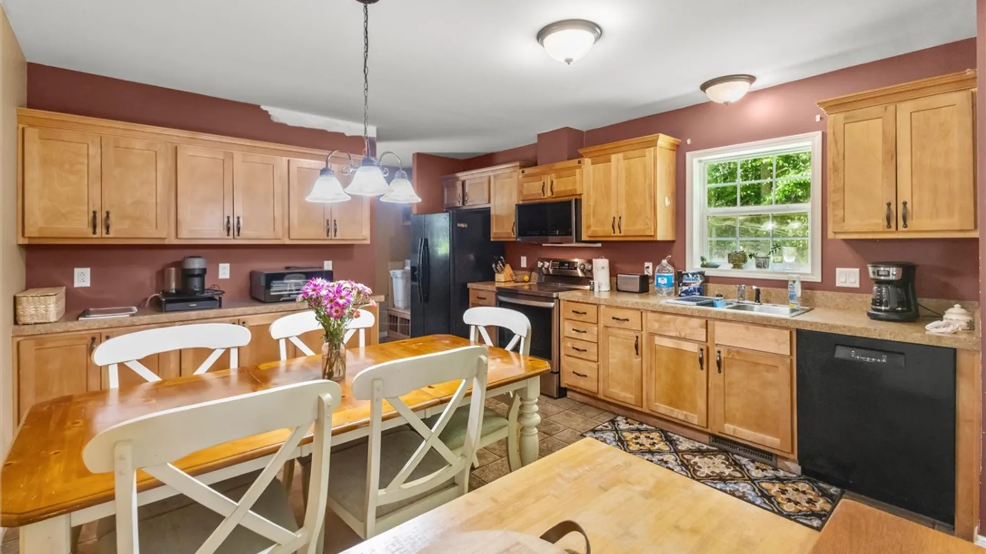 Property at 461 Kent Street, Windsor, NY 13865 6