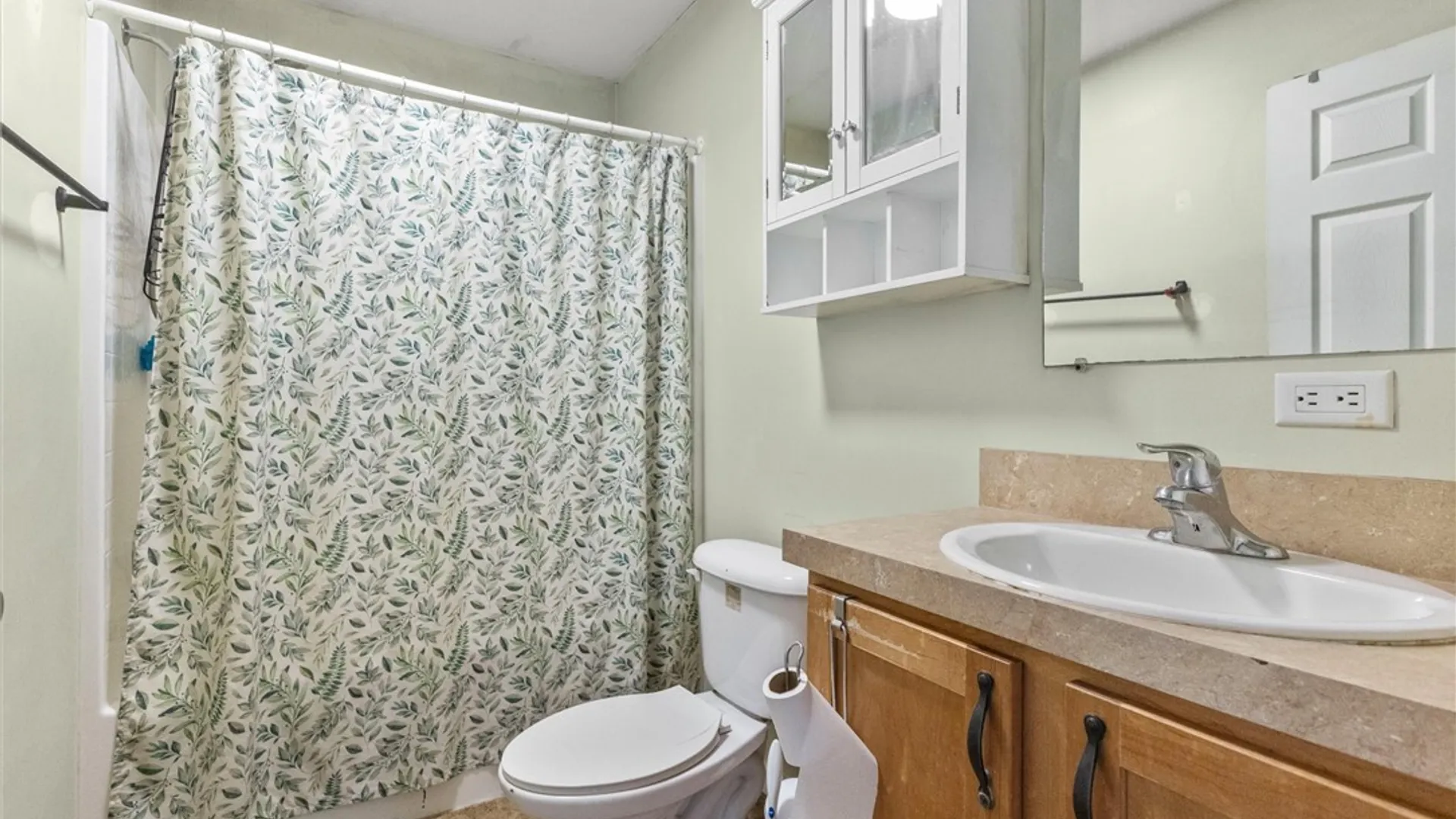 Property at 461 Kent Street, Windsor, NY 13865 7