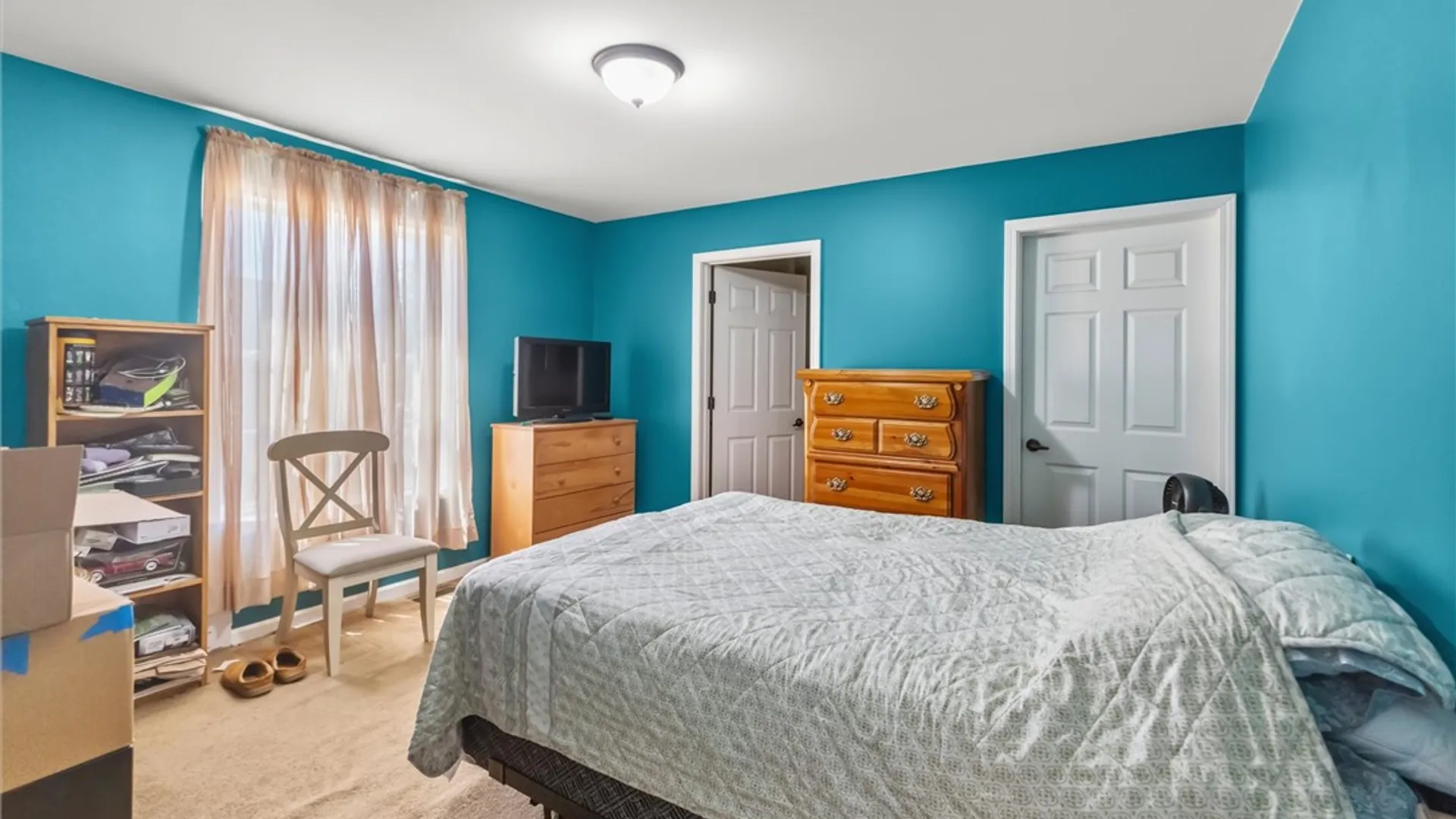 Property at 461 Kent Street, Windsor, NY 13865 8
