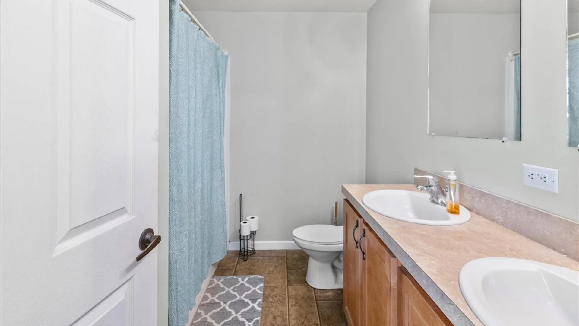 Property at 461 Kent Street, Windsor, NY 13865 9
