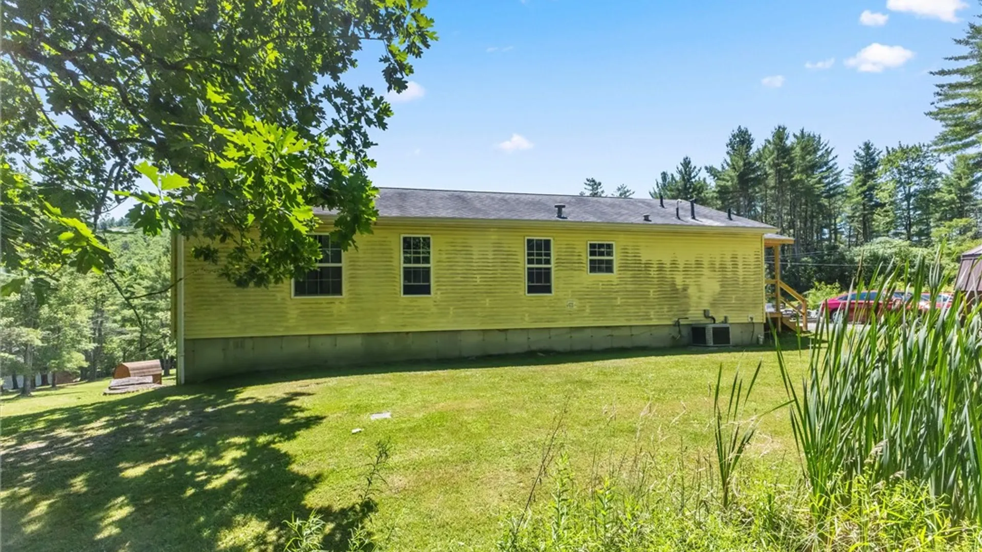 Property at 461 Kent Street, Windsor, NY 13865 15