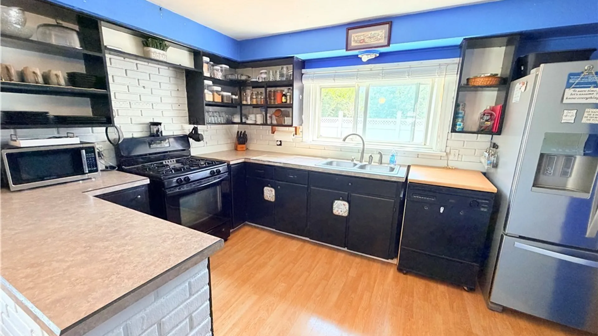 Property at 37 School Street, Yorkshire, NY 14042 2
