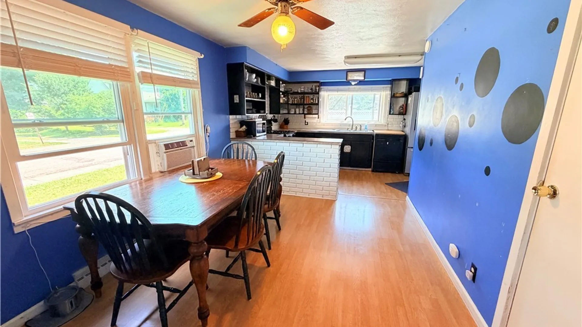 Property at 37 School Street, Yorkshire, NY 14042 6